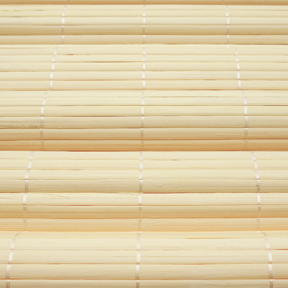 slider_image_019a84d0c0587236b30651b28c677745