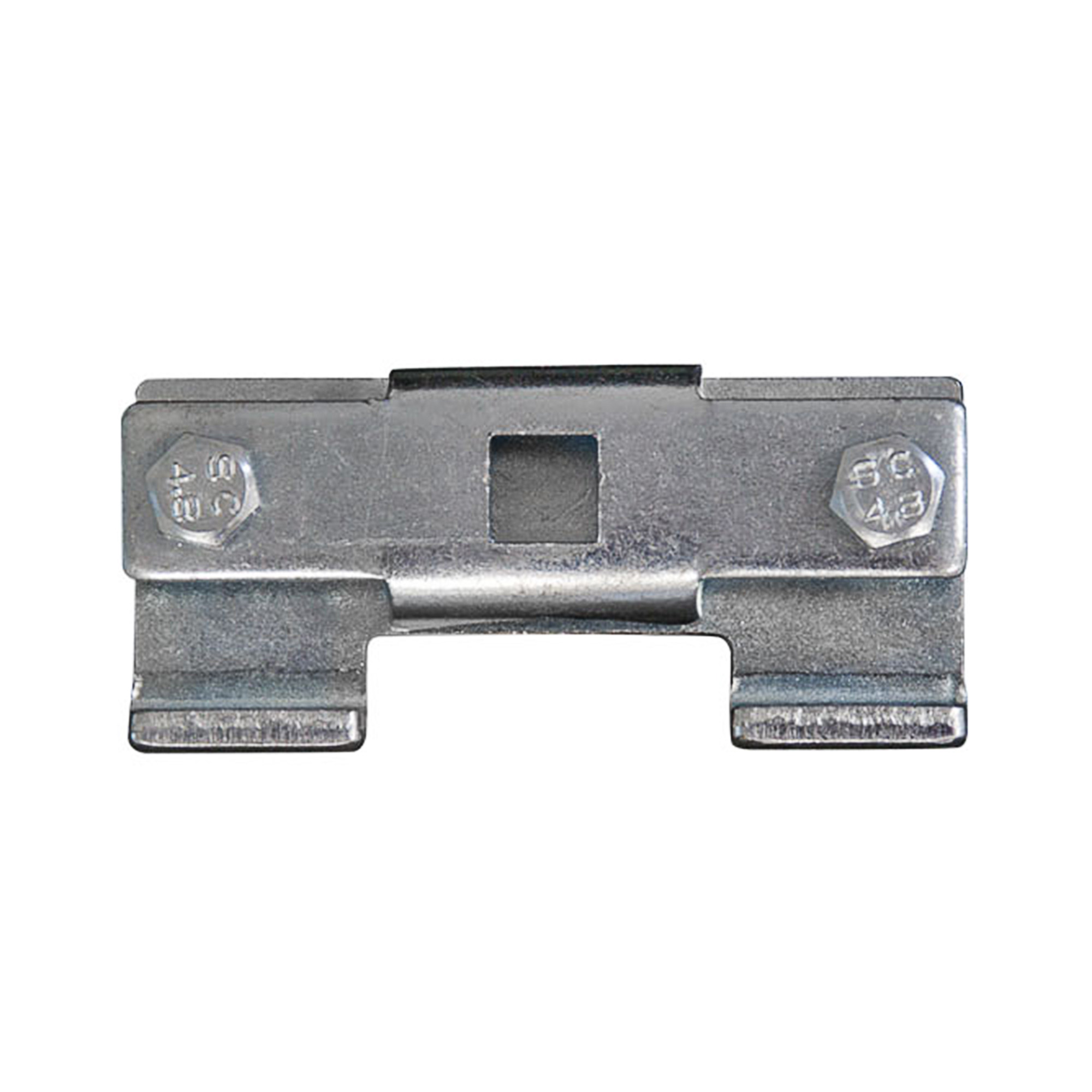 slider_image_019a78896fde72579bd60dc72bb48f16