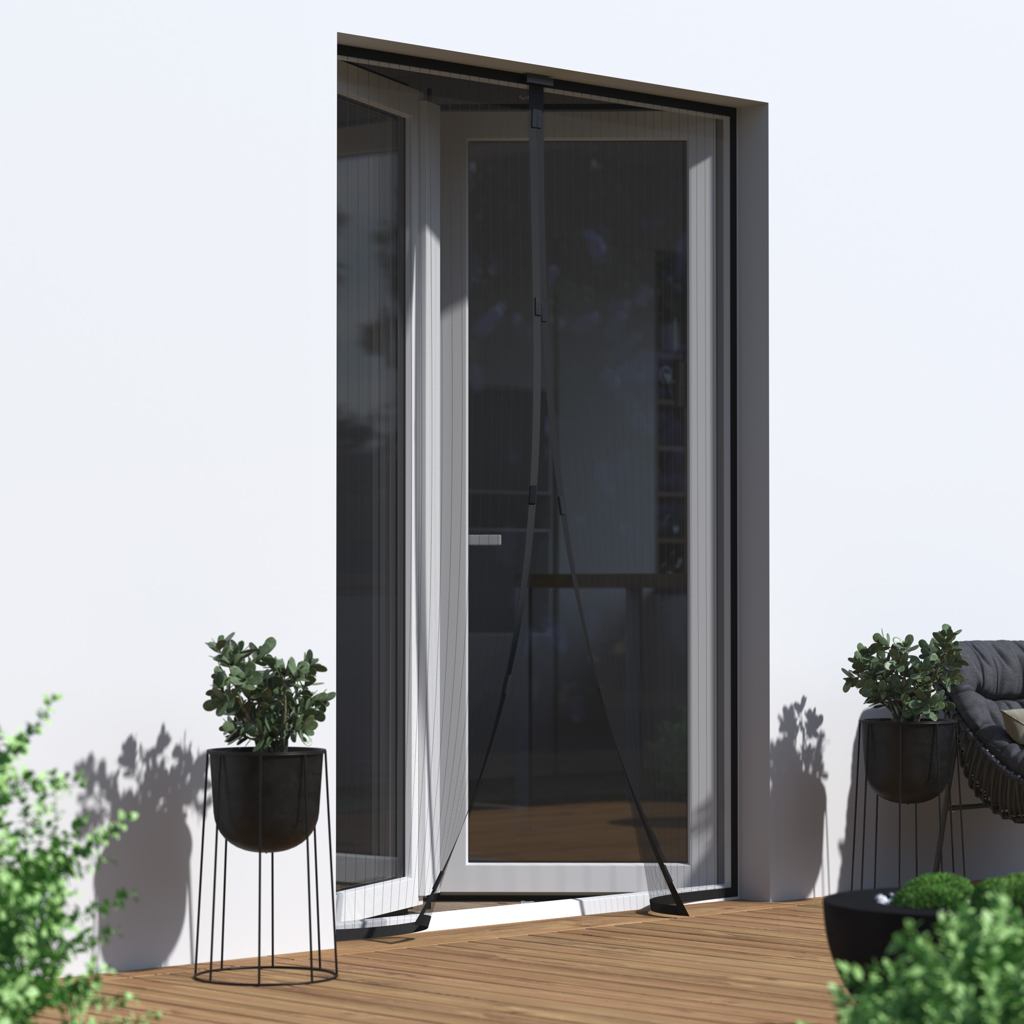 slider_image_019a865d65b570d0bc8d90ae51583bbb