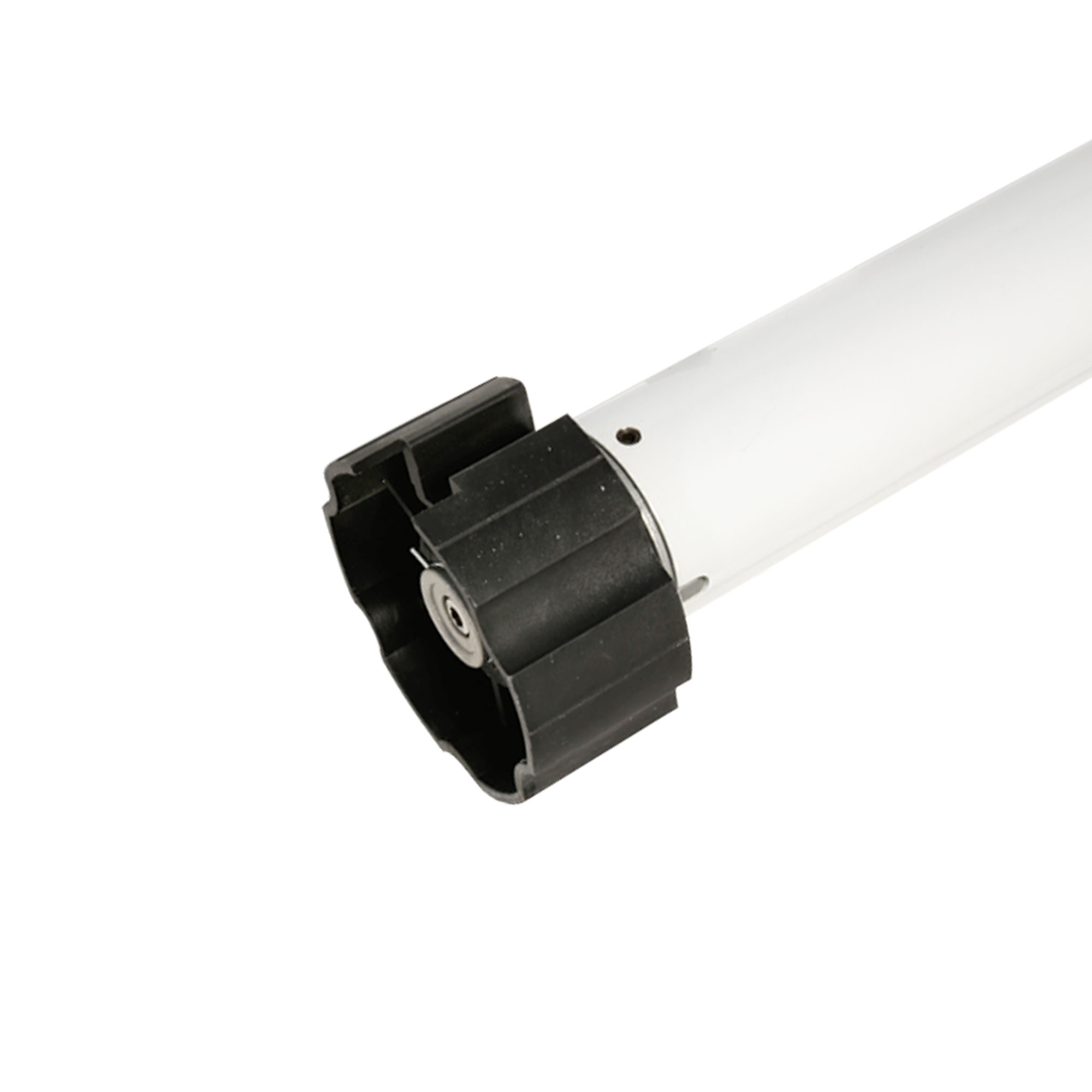 slider_image_019a78651f7e72818d0cc298952ea234