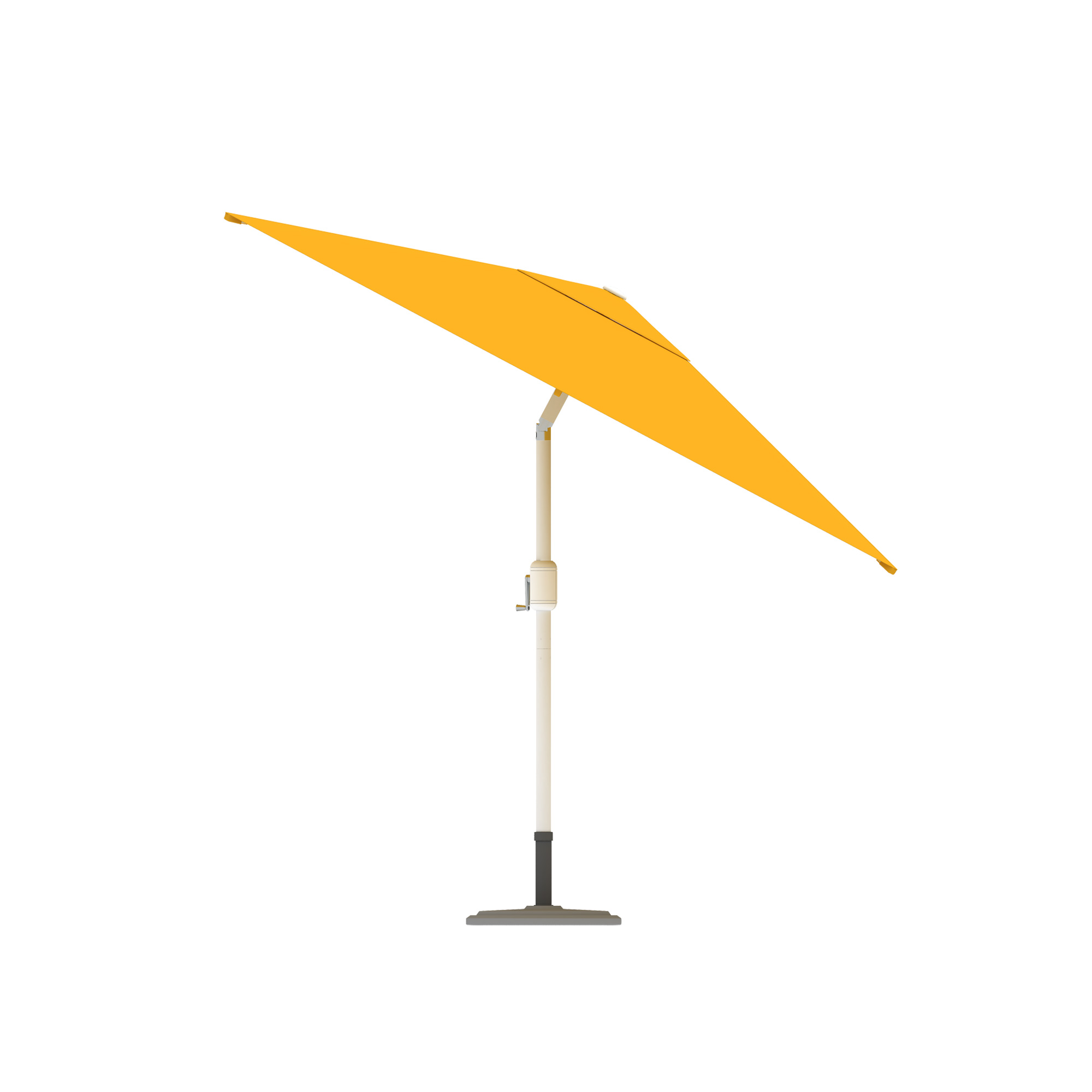 slider_image_019a81b8fc83720d8983f3acebdcec78