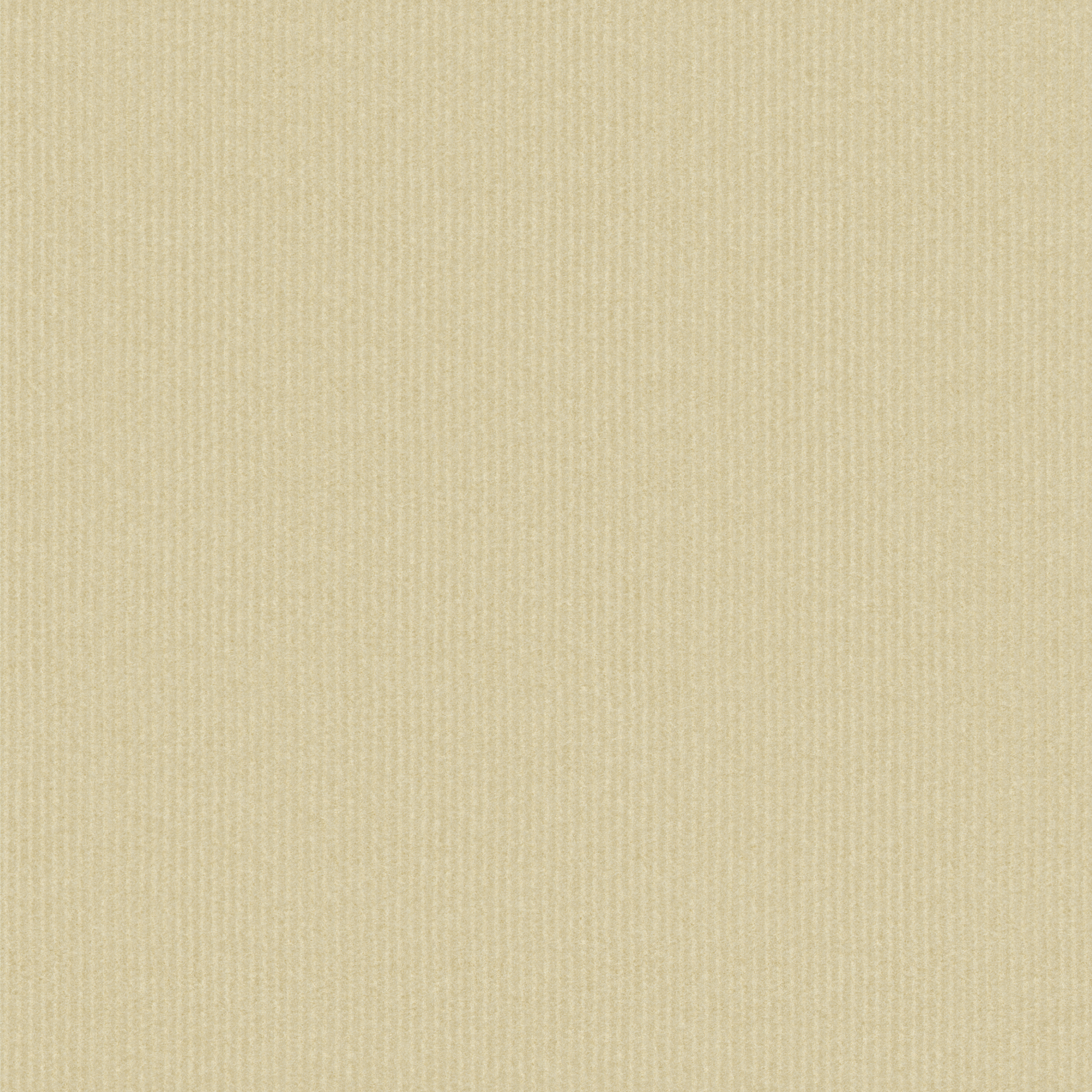 Muestra de tejido para cortina a medida | 3C crema / traslúcido / Samt