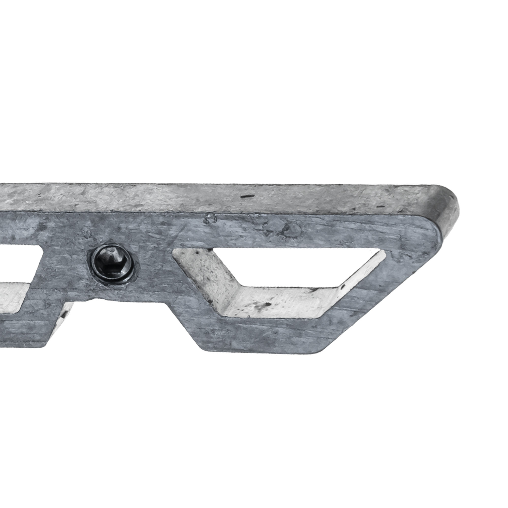 slider_image_019a7882863672c3ae3d9aaecc5293ea