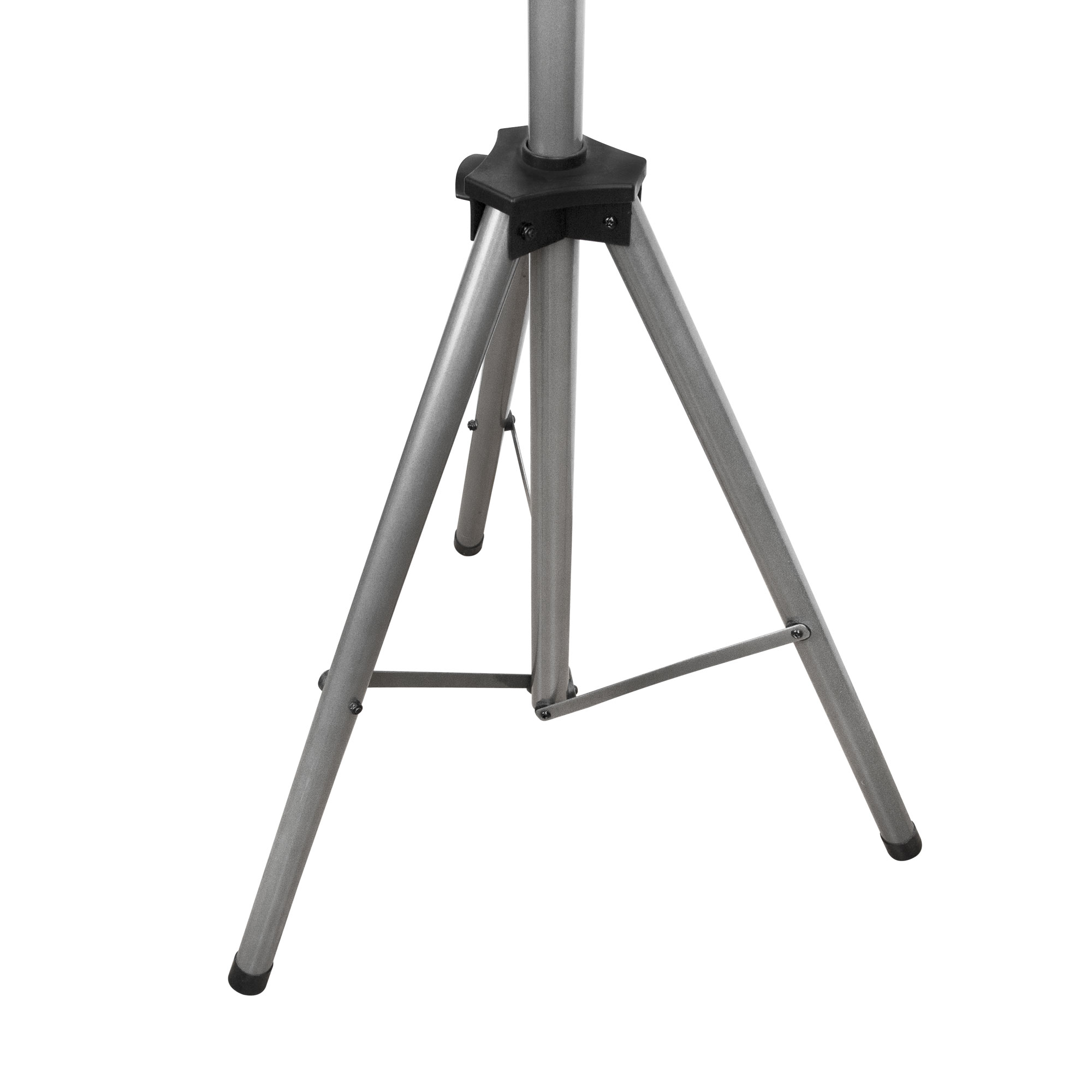 slider_image_019a7861c7bf73e0905a1940787c1ca5