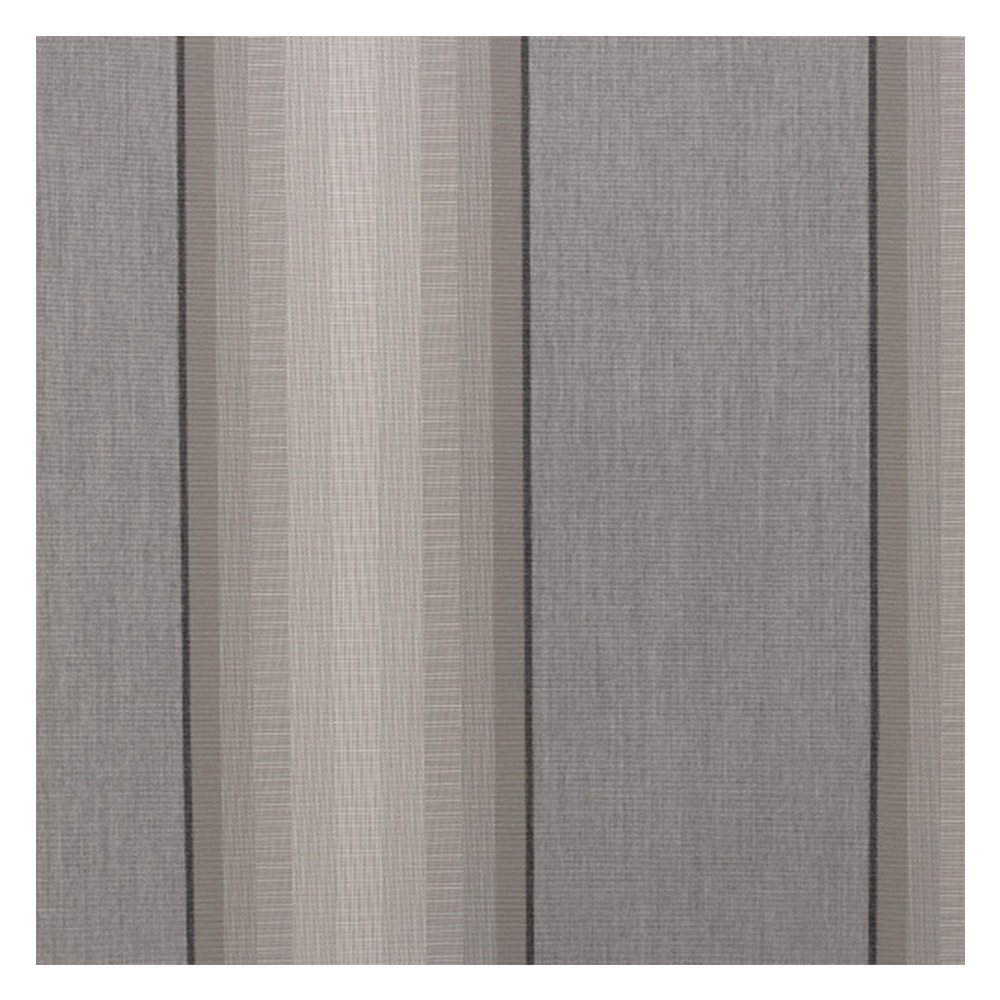 Muestra de tejido para toldo, faldón y estor de  balcón | 3014 new york, Sauleda