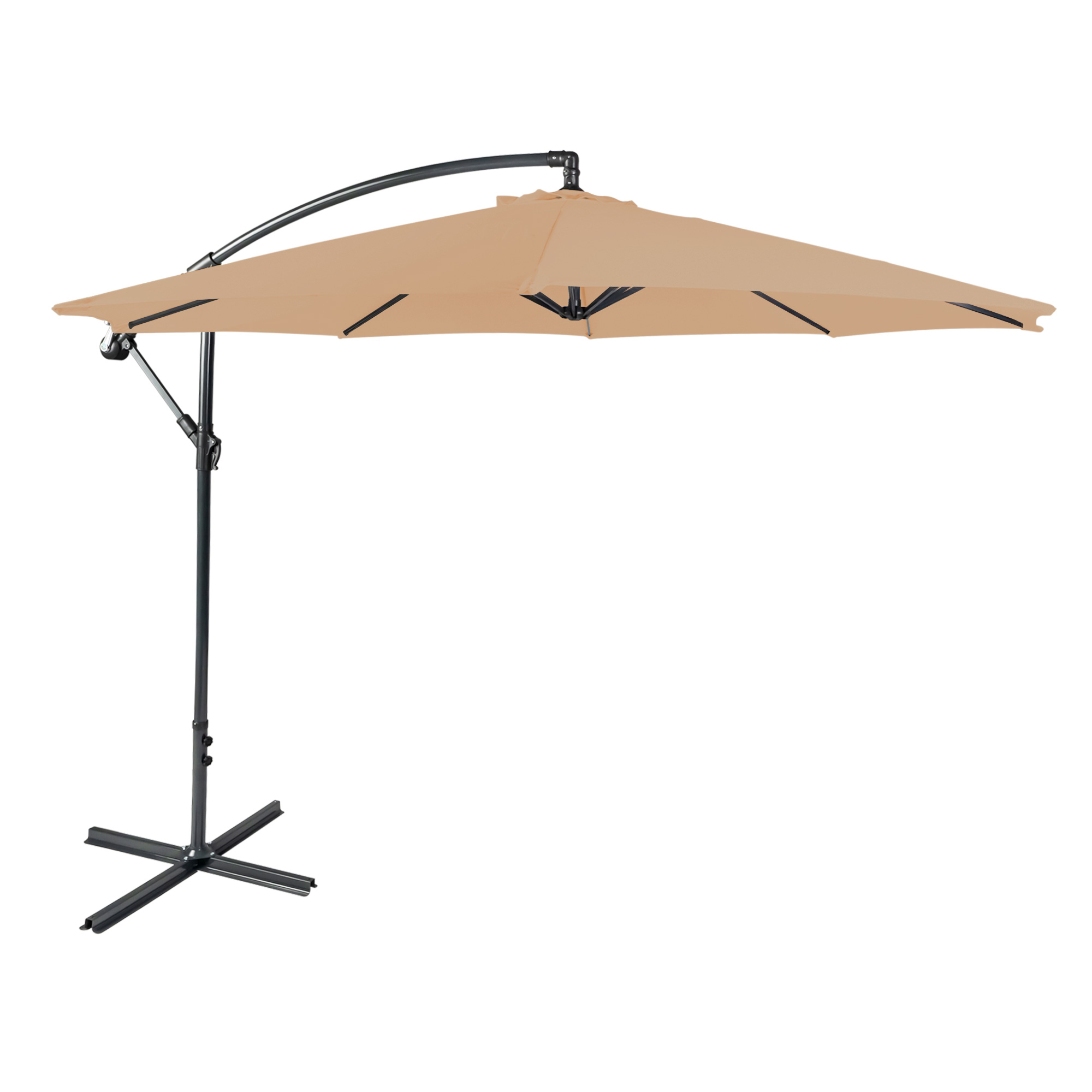 slider_image_019a85db641371a085970124bf39d5d0