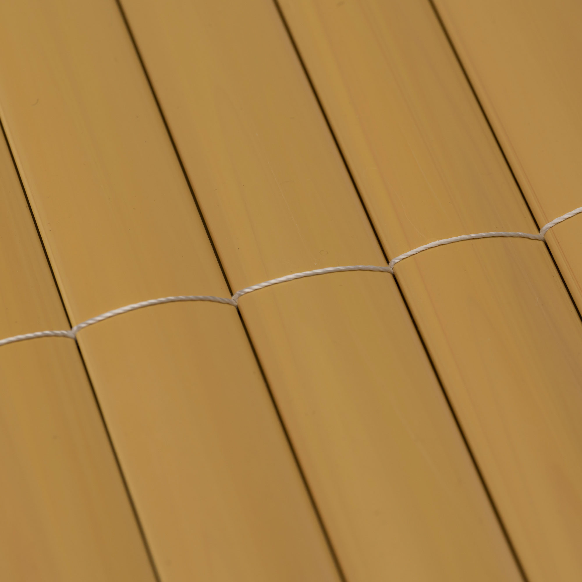 slider_image_019a861dfa1f7127ae3e5719065935a5