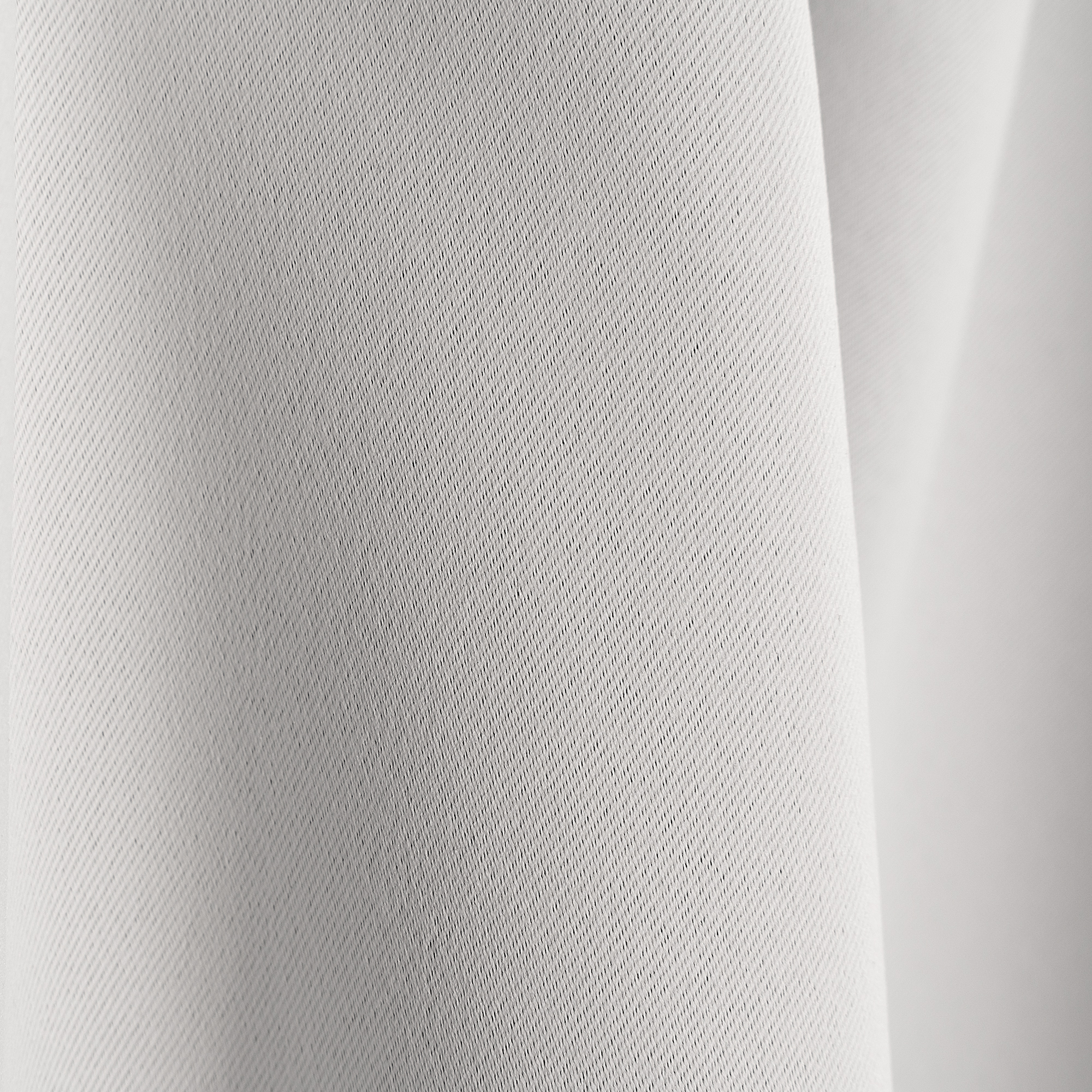 slider_image_019a82febe17712f8b9866bbcfb024de