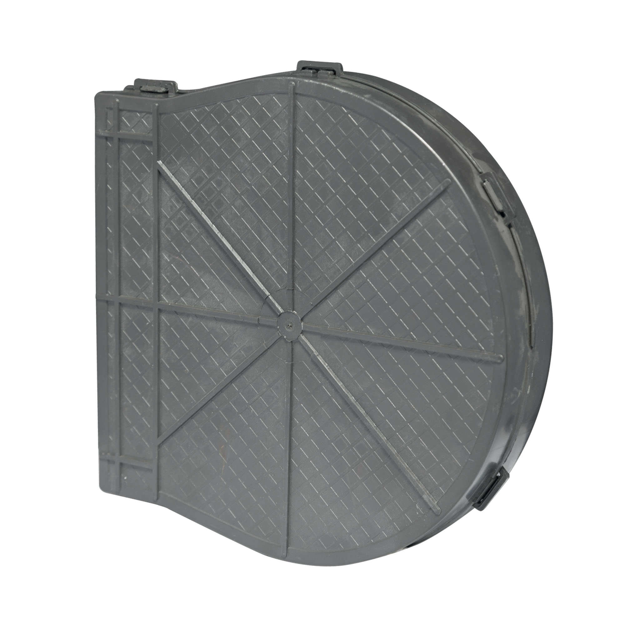 slider_image_019a82d673a070e2b9b32e797d09da74