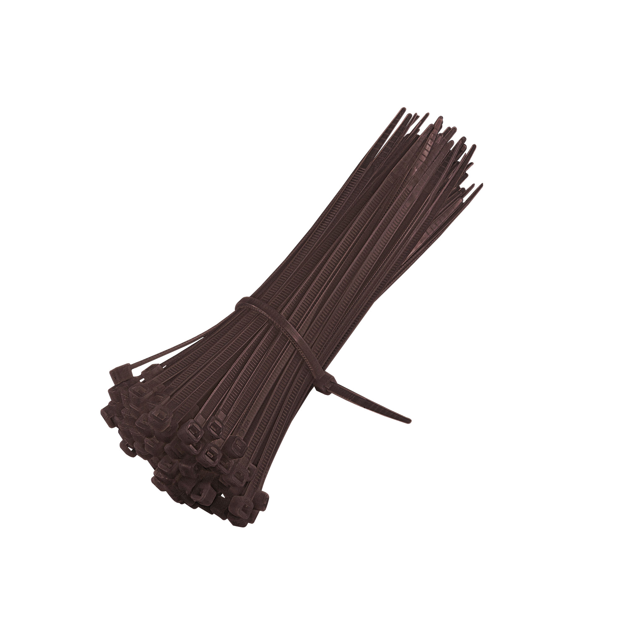 slider_image_019a86ac9f74715bb518f77c52db9769