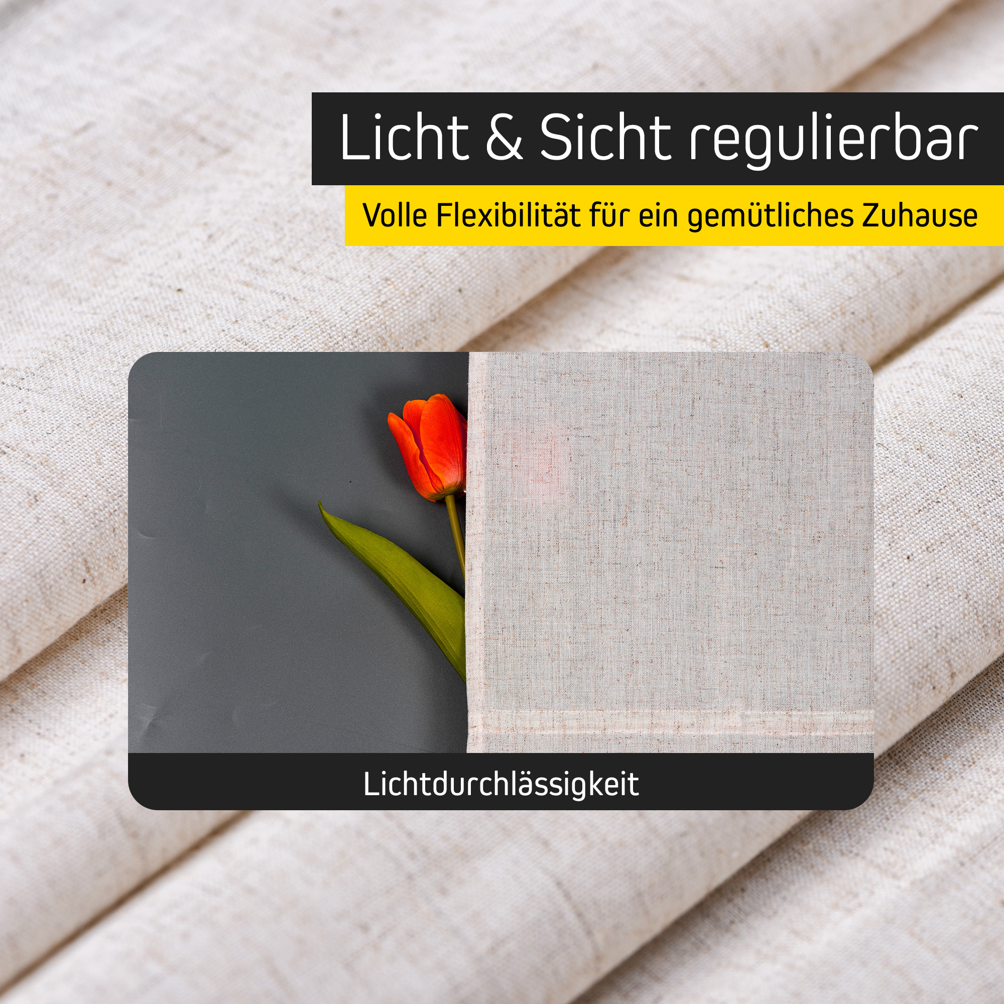 slider_image_019a8159a2b87130aede5d69f85abda9