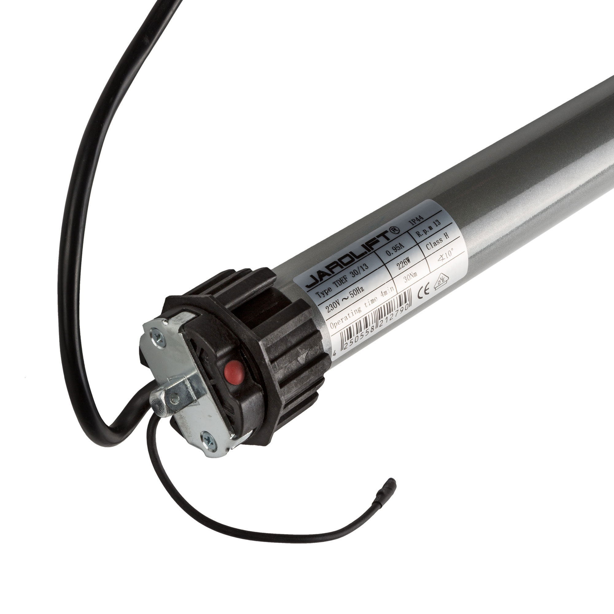 slider_image_019a82b540427396a801574a11be1107