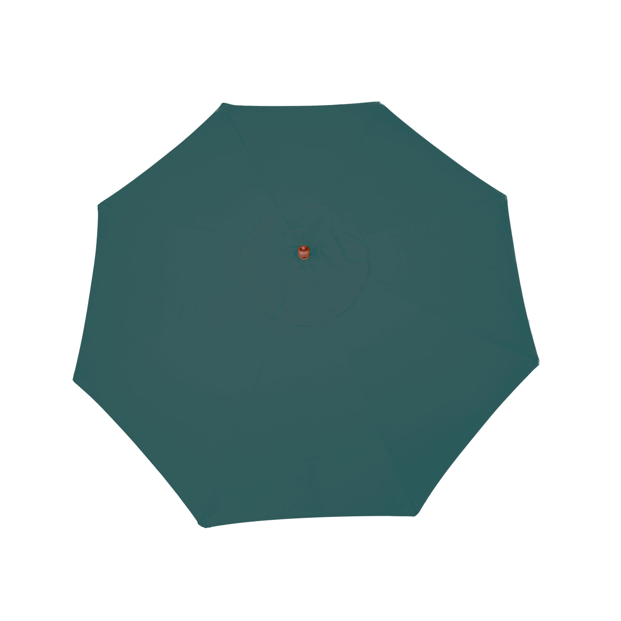 slider_image_019a82723d1a70249ba3efbda23af74d