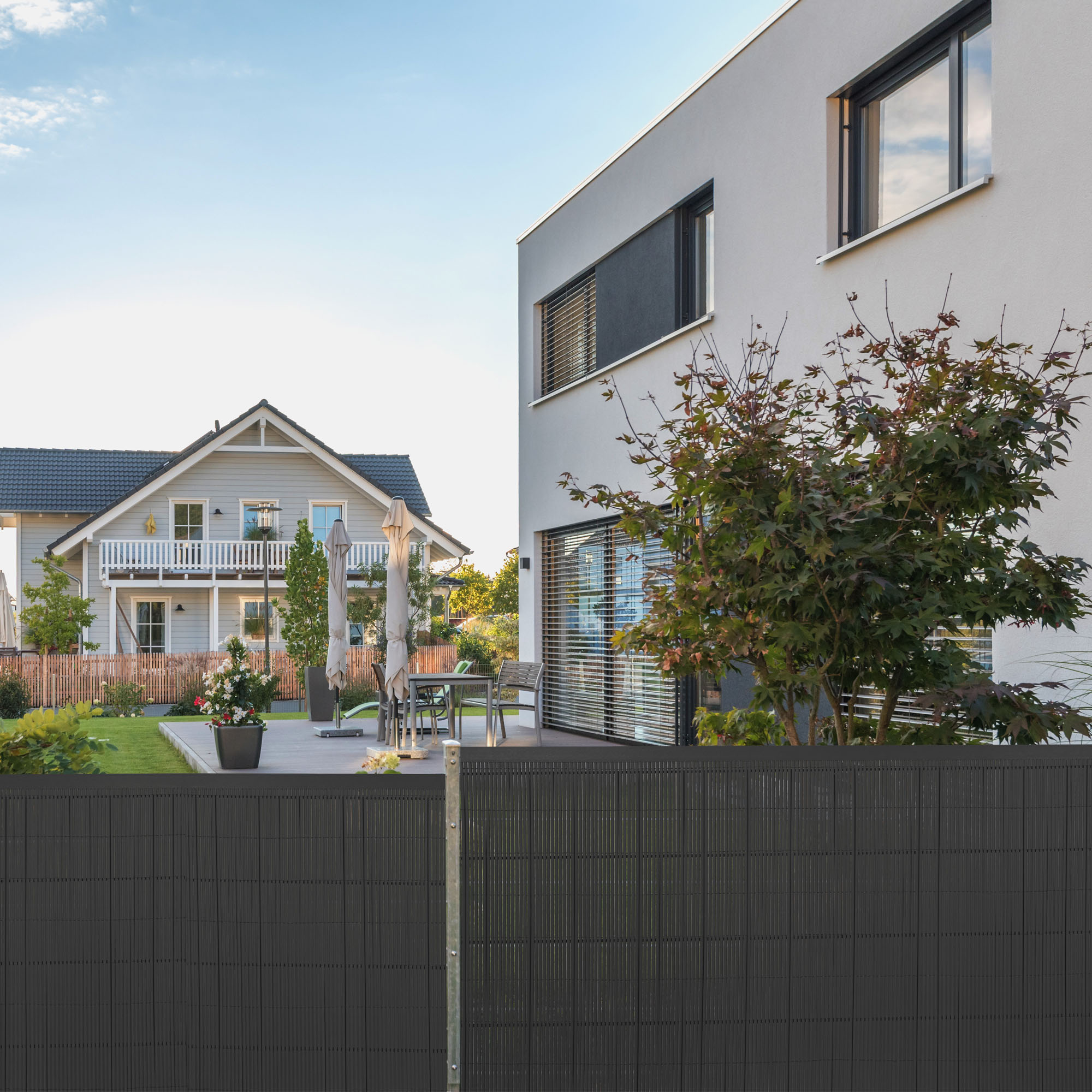 slider_image_019a86b05a25713ebdd3fff091cda9bf