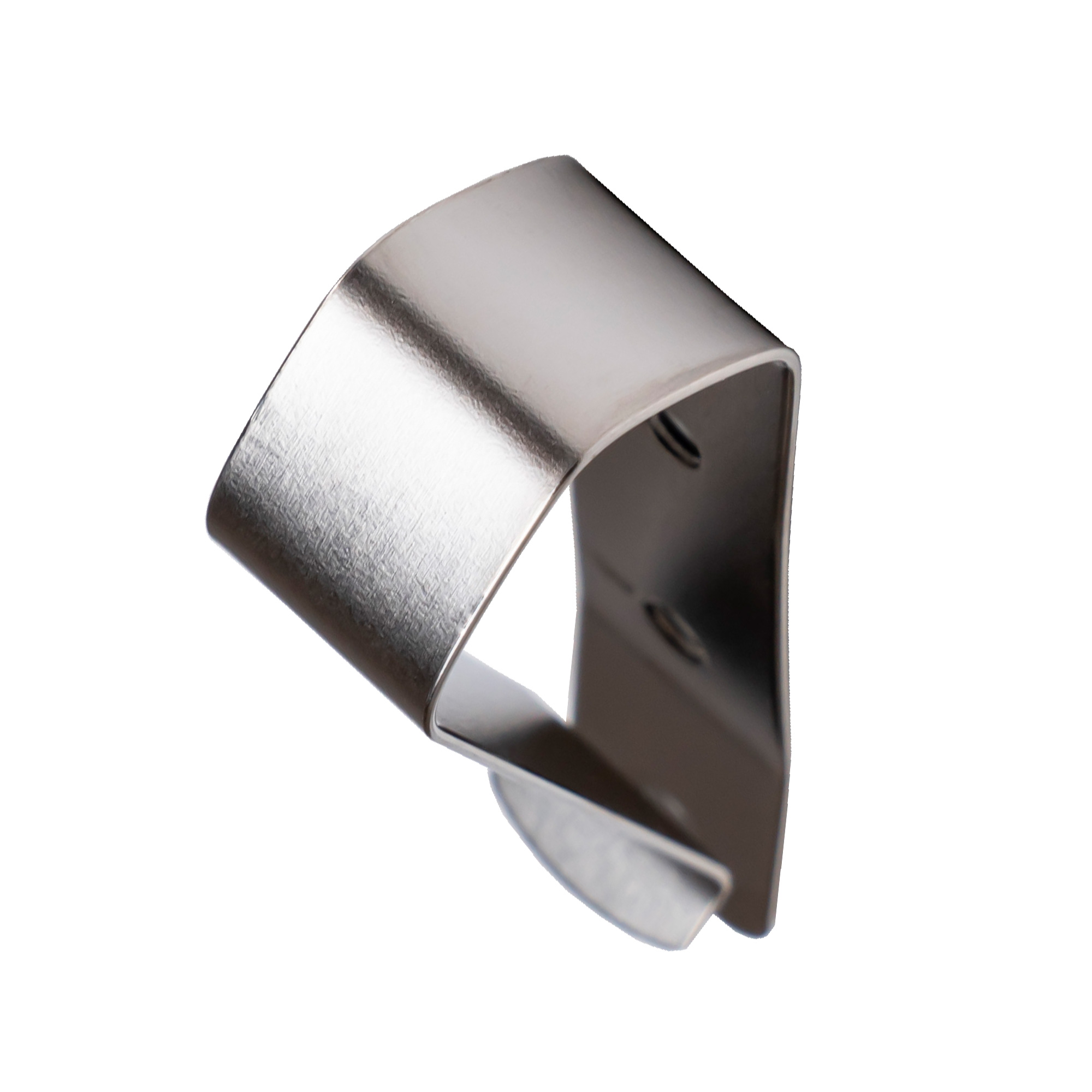 slider_image_019a787fc5cf739cbe4b39fdb471f165