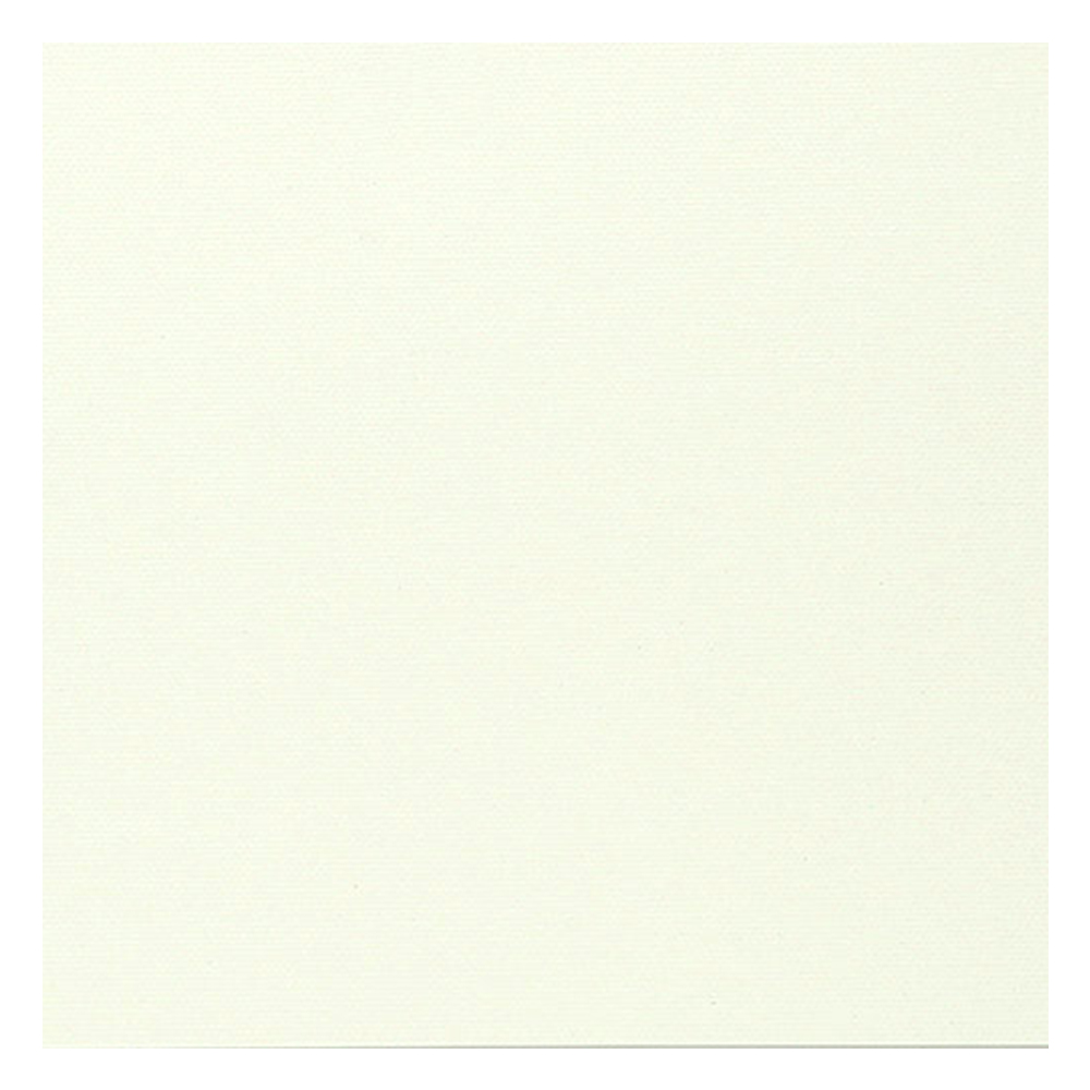 Muestra de tejido para estor enrollable a medida | B-8101 blanco / traslúcido / Belgrade