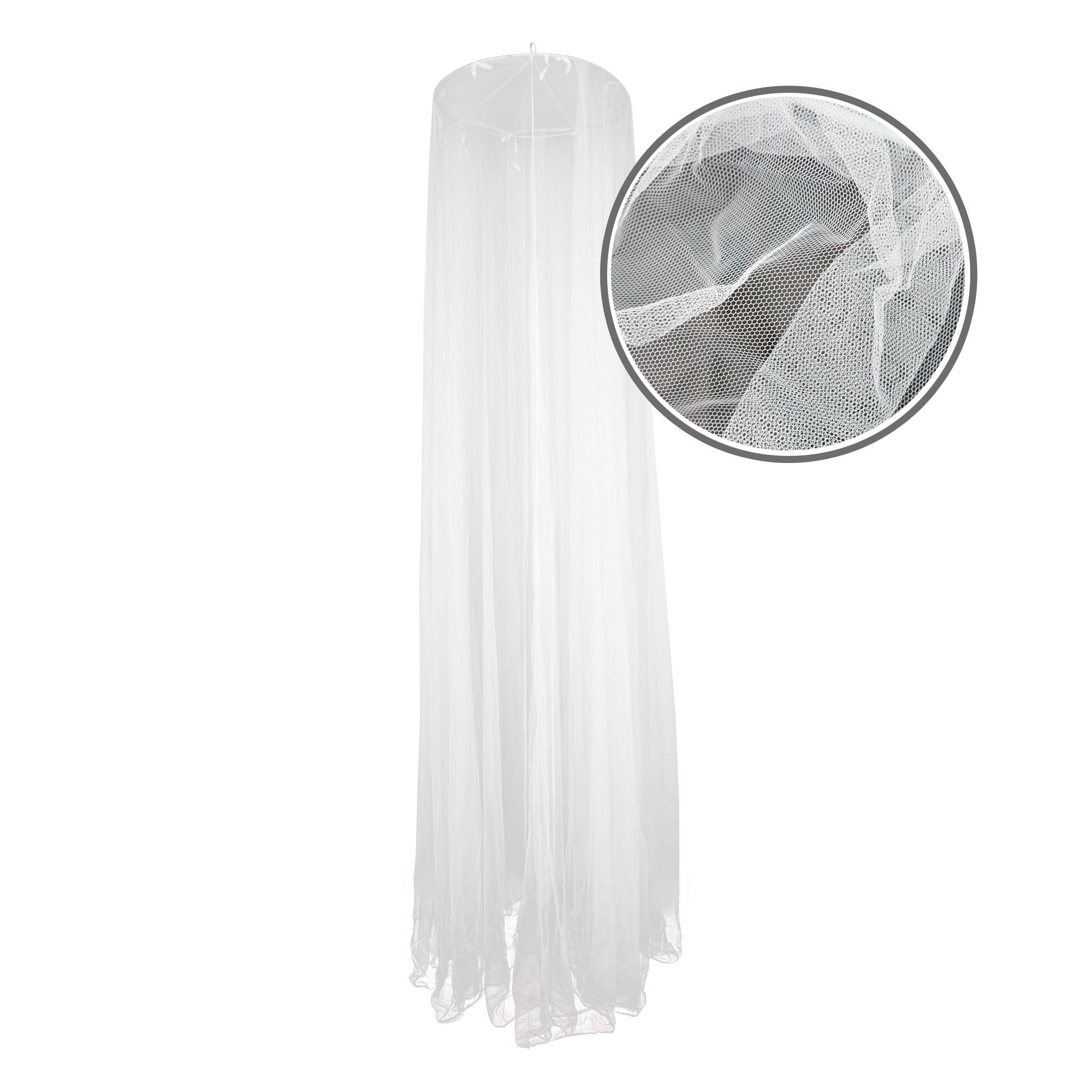 slider_image_019a78847cb97262b1b8e3df2fbfdf24