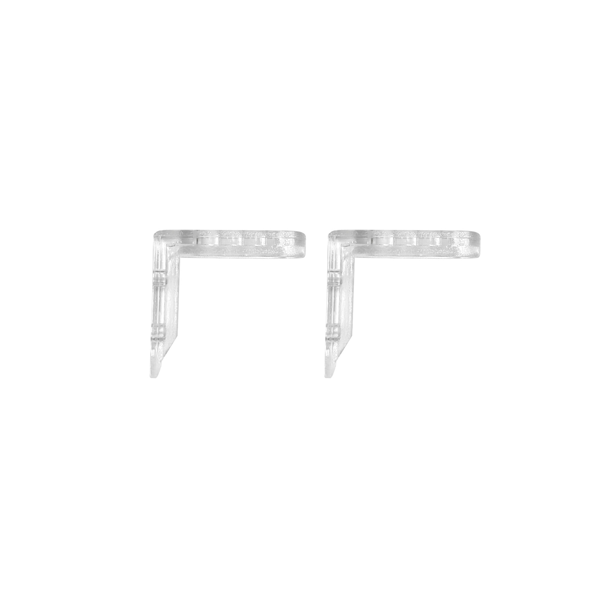 slider_image_019a824f8b2b7222a90ef0482b146a17