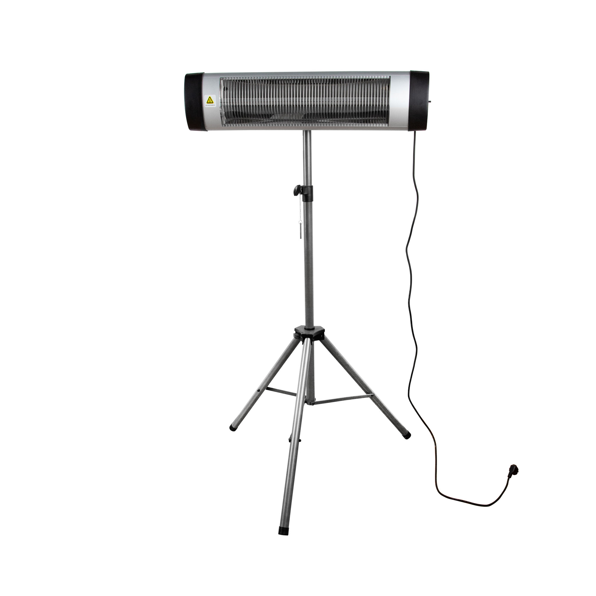 slider_image_019a7861bf8d73cf99e46d5e0ebdd006