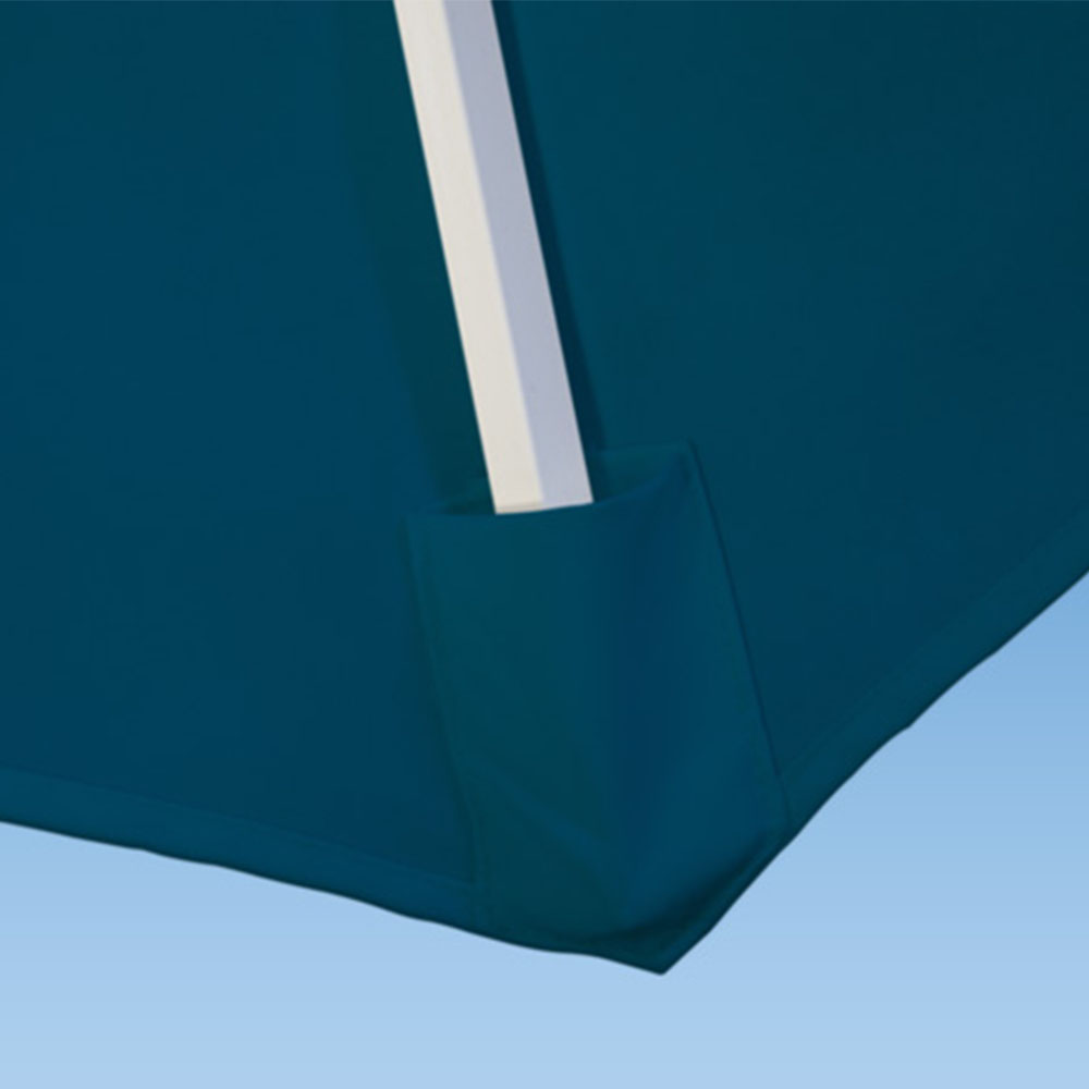 slider_image_019a865b41c1738cade90c90c16ab704