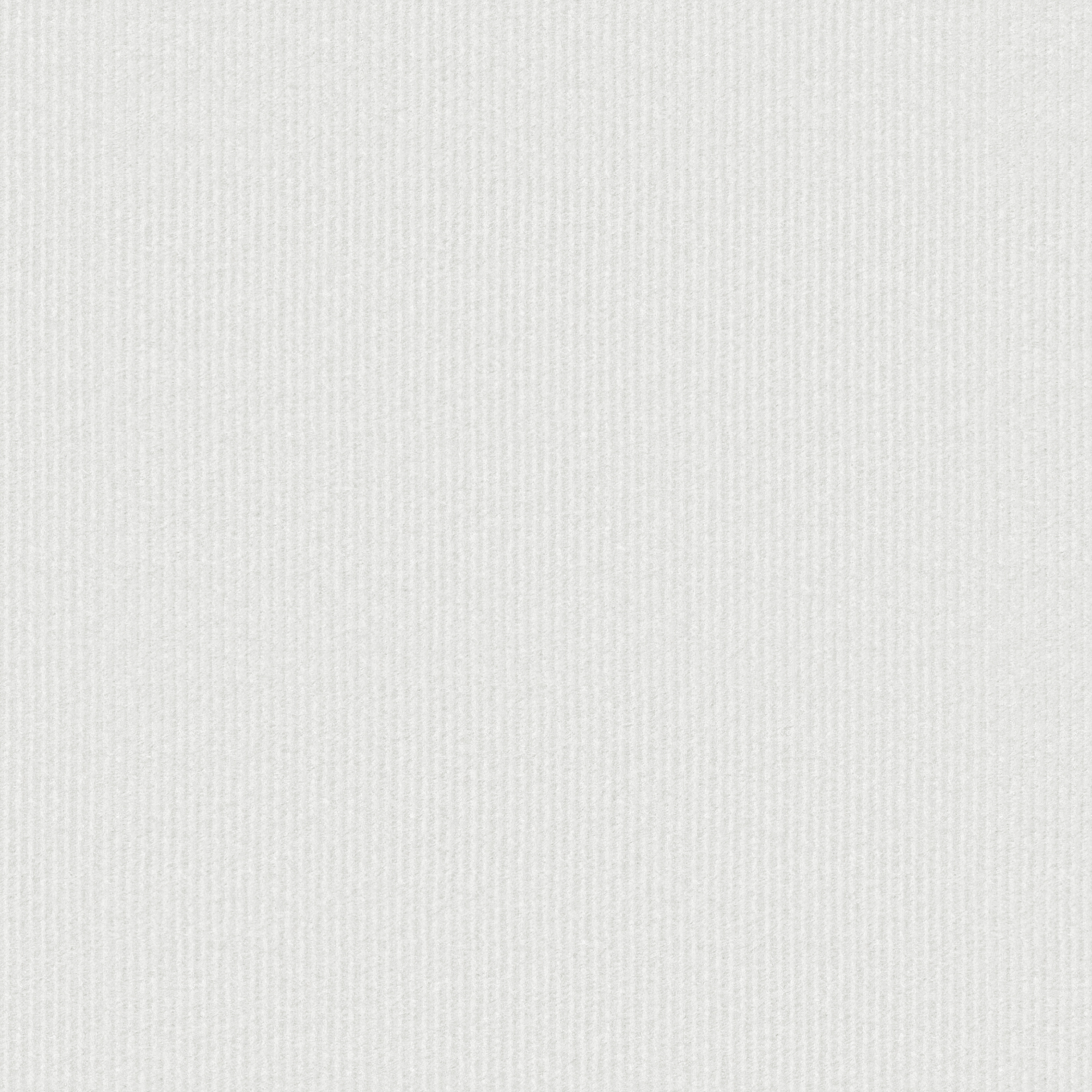 Muestra de tejido para cortina a medida | 1C blanco / traslúcido / Samt