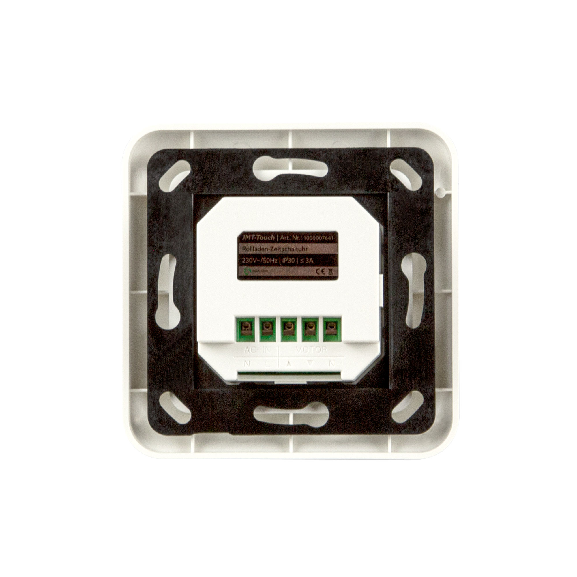 slider_image_019a785fa75170109831aed557f56a43