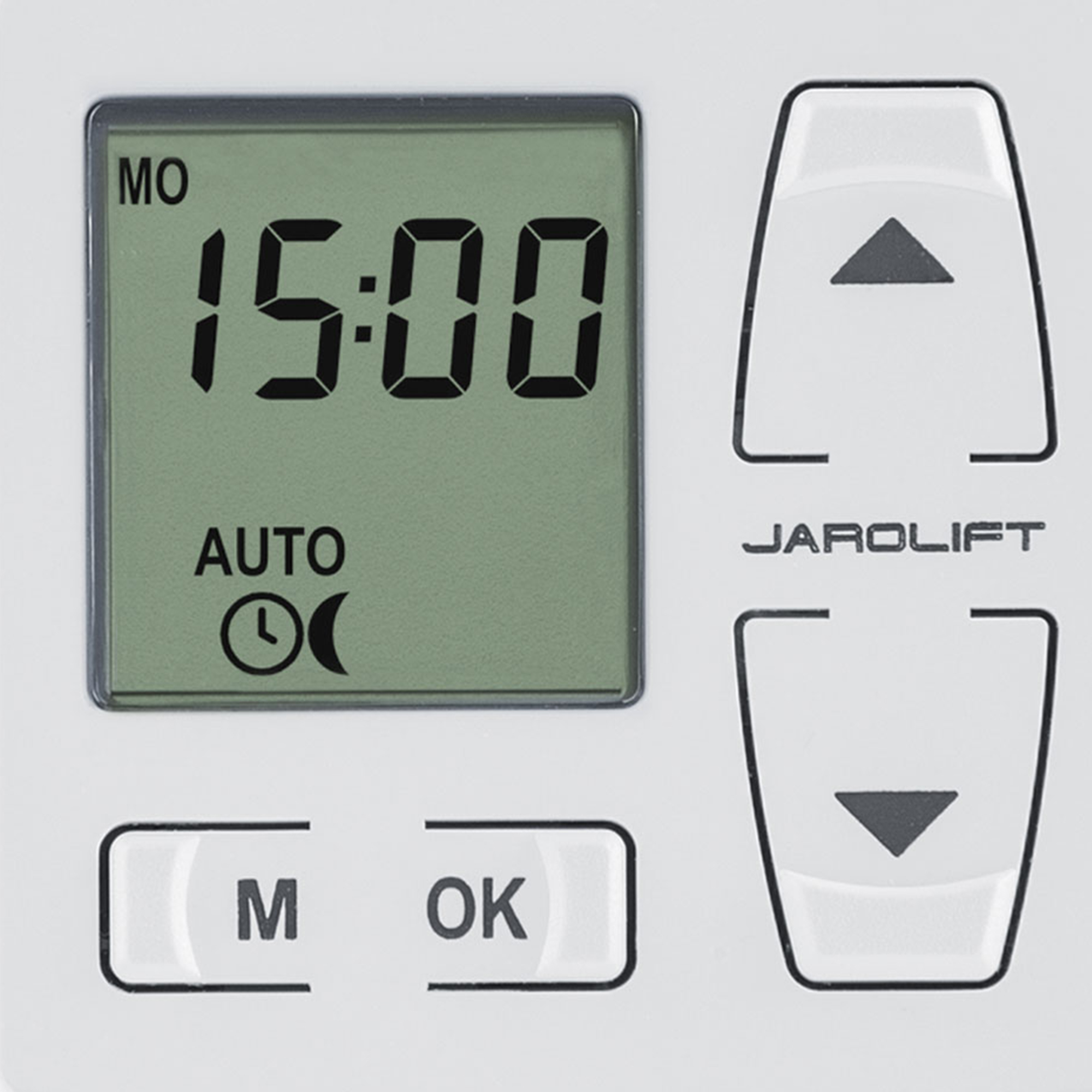 slider_image_019a82d8902b71ba821a096896a4d9bc