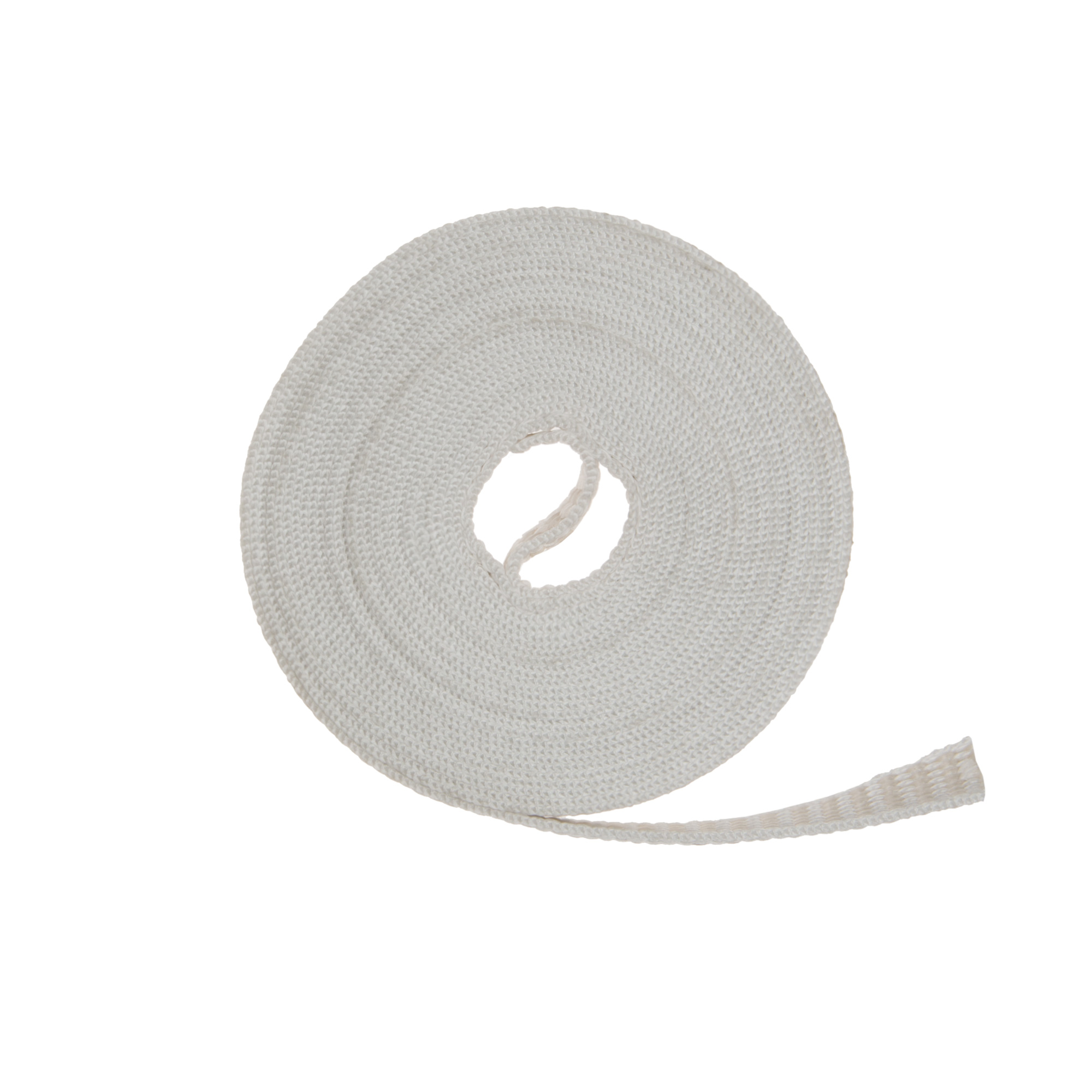 slider_image_019a8296436d715288991e75259b353d