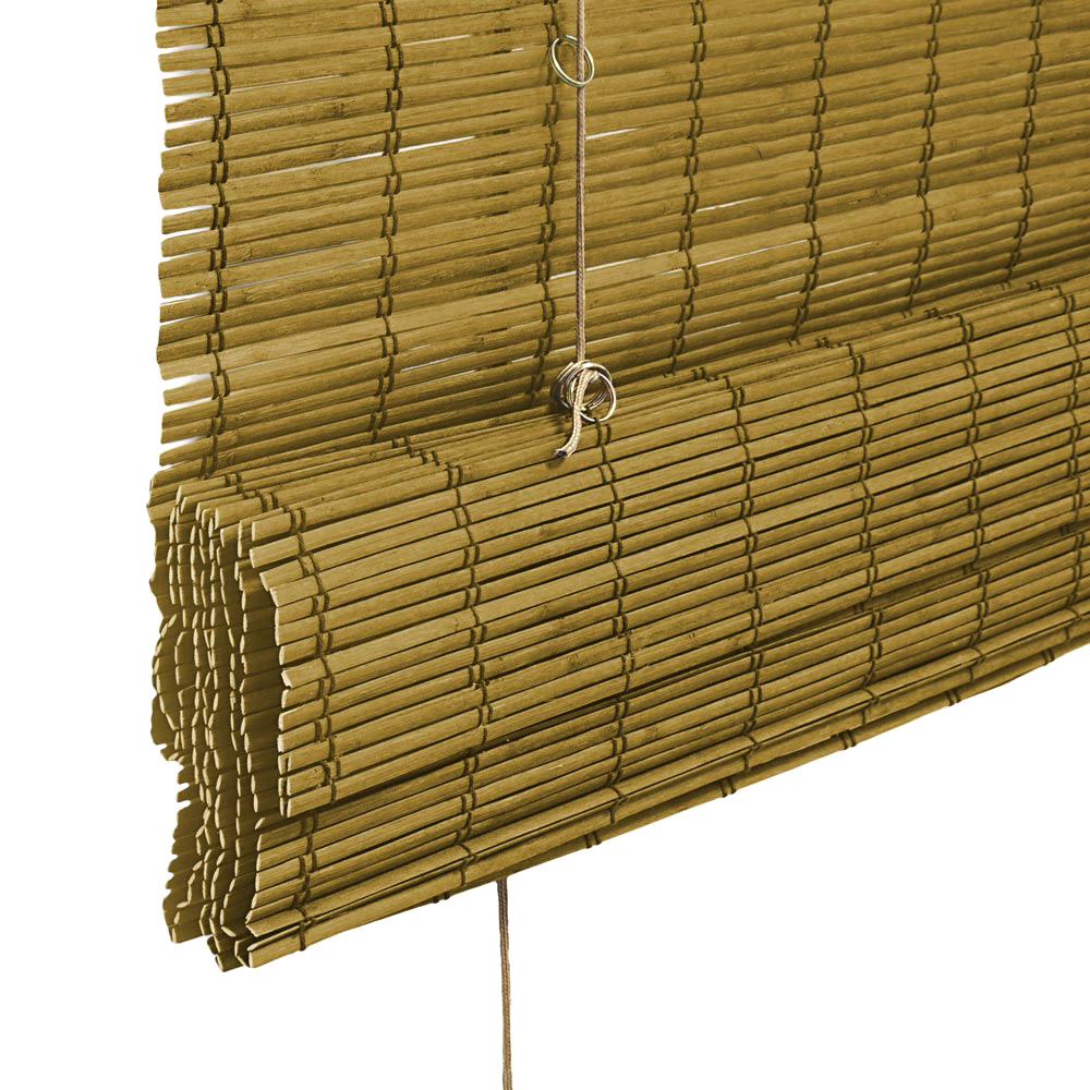 slider_image_019a84bd377c7370933b70ec1e6b74ed