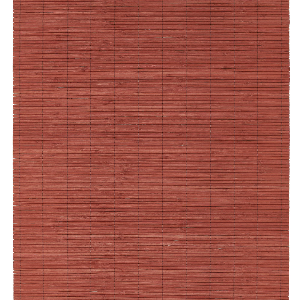 slider_image_019a84d082f57017b3387764e4516a83