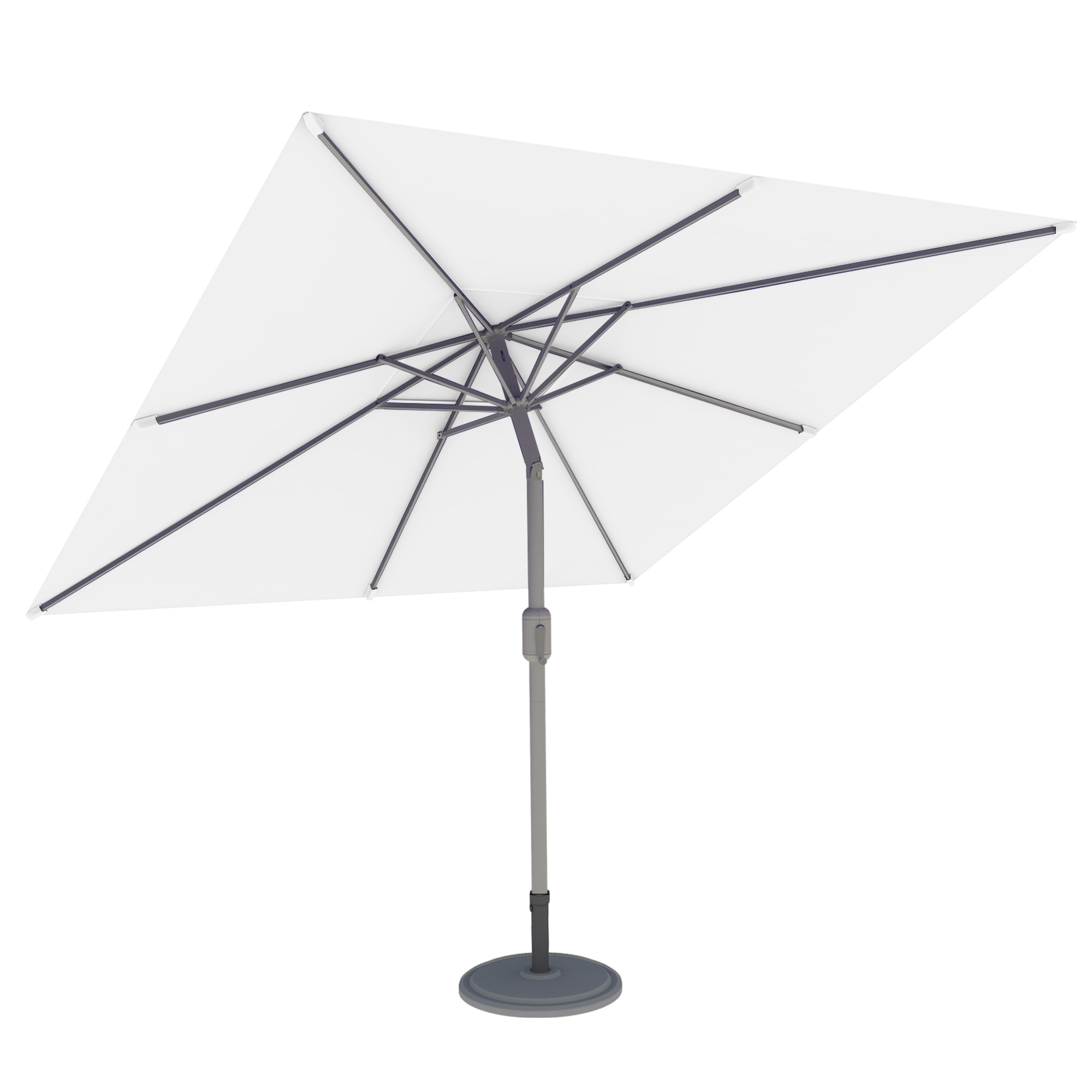 slider_image_019a81b82ac67252a0461f9f8cafc046