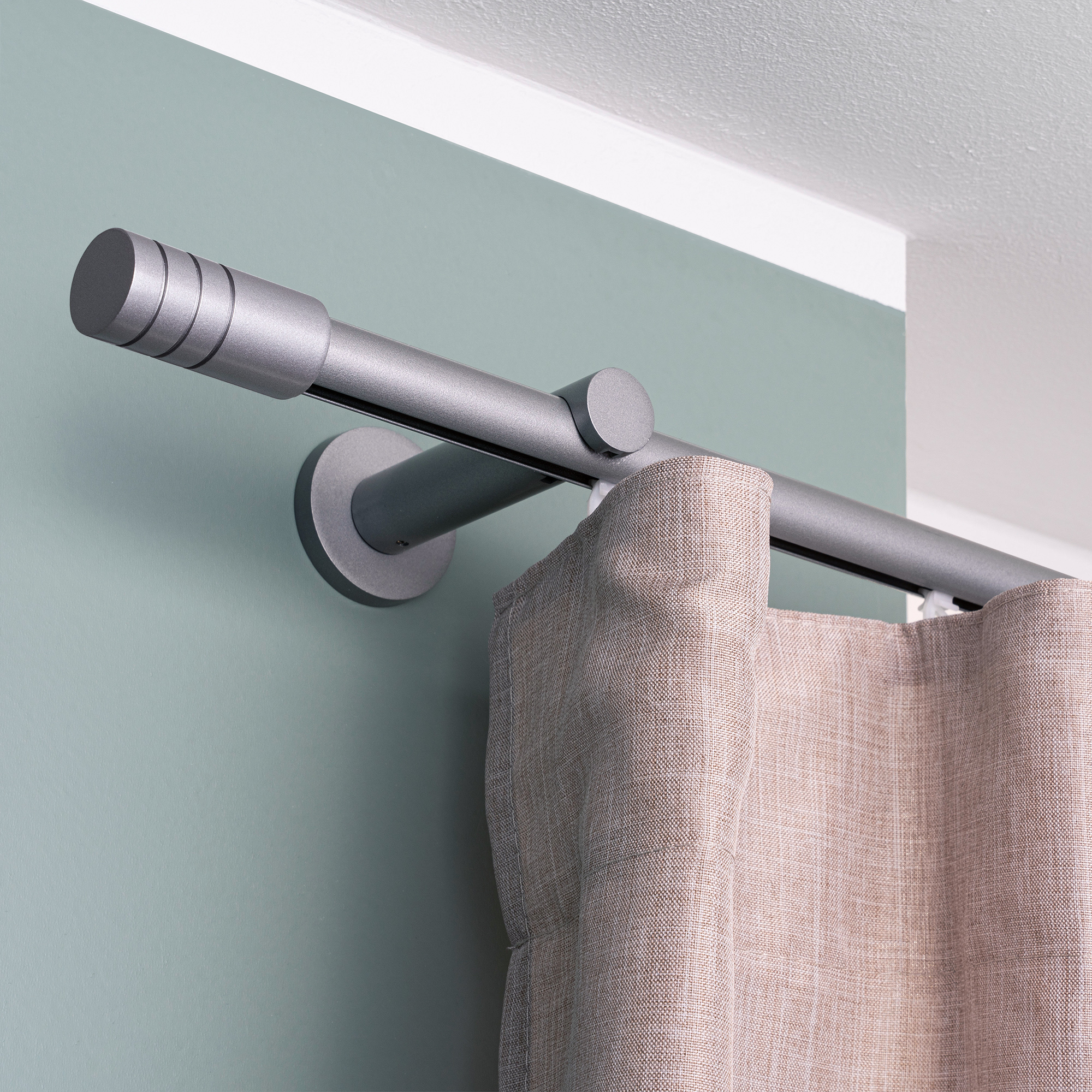 slider_image_019a84fb4fd073f8af6ed36f7eaa800b