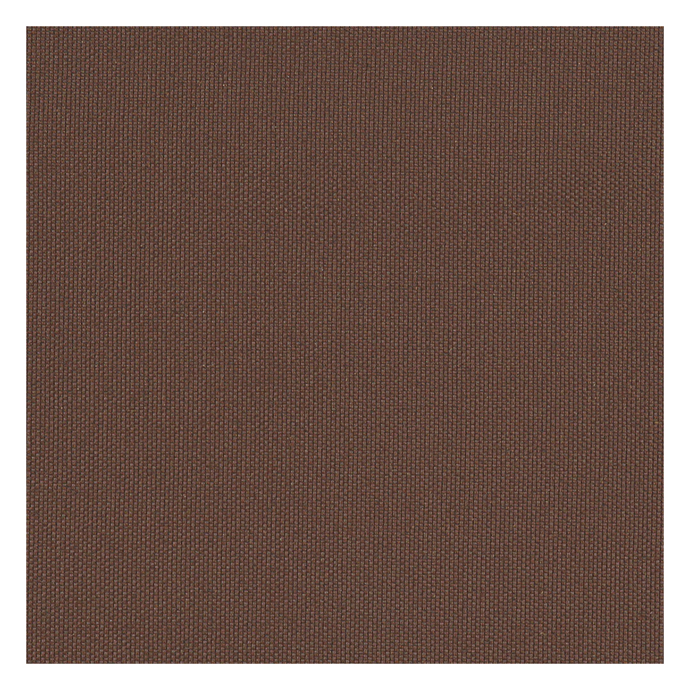 Muestra de tejido para estor plegable a medida | B9205 marrón / traslúcido / Berlin