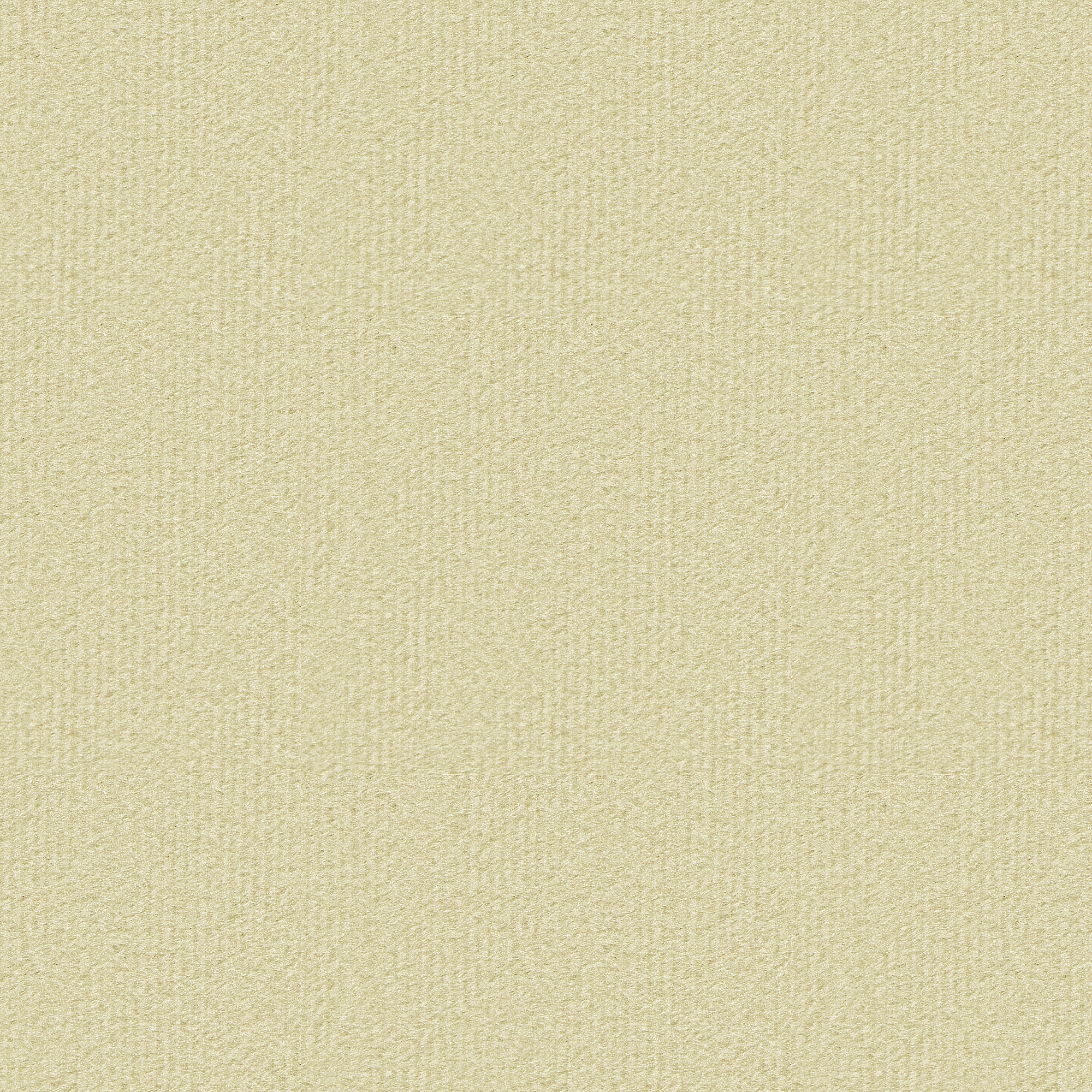 Muestra de tejido para cortina a medida | 3B crema / opaco / Plush