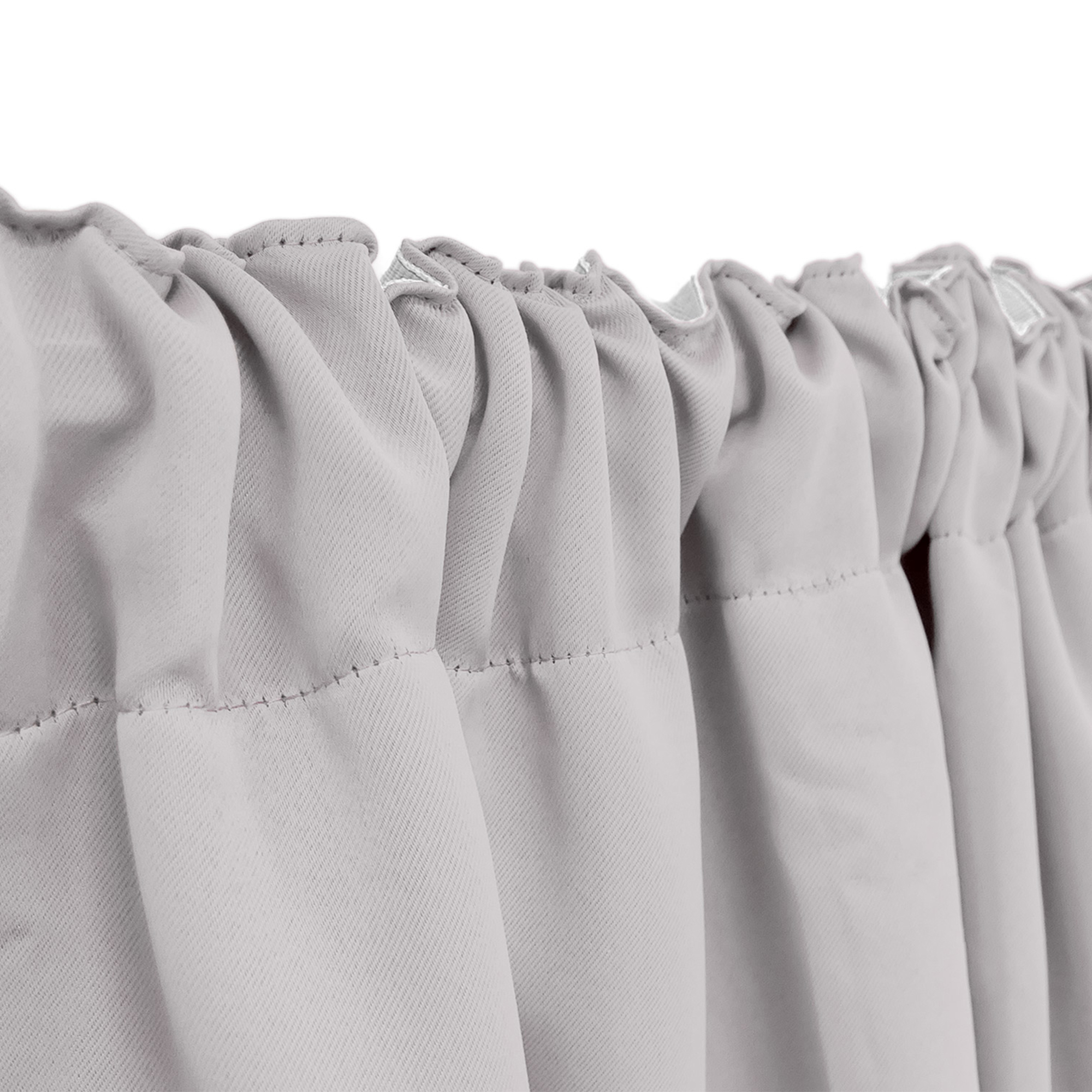 slider_image_019a81d4051970dab8e933309e3f3030