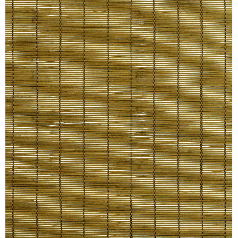 slider_image_019a84cfec1371818a7c1bd066952ecb