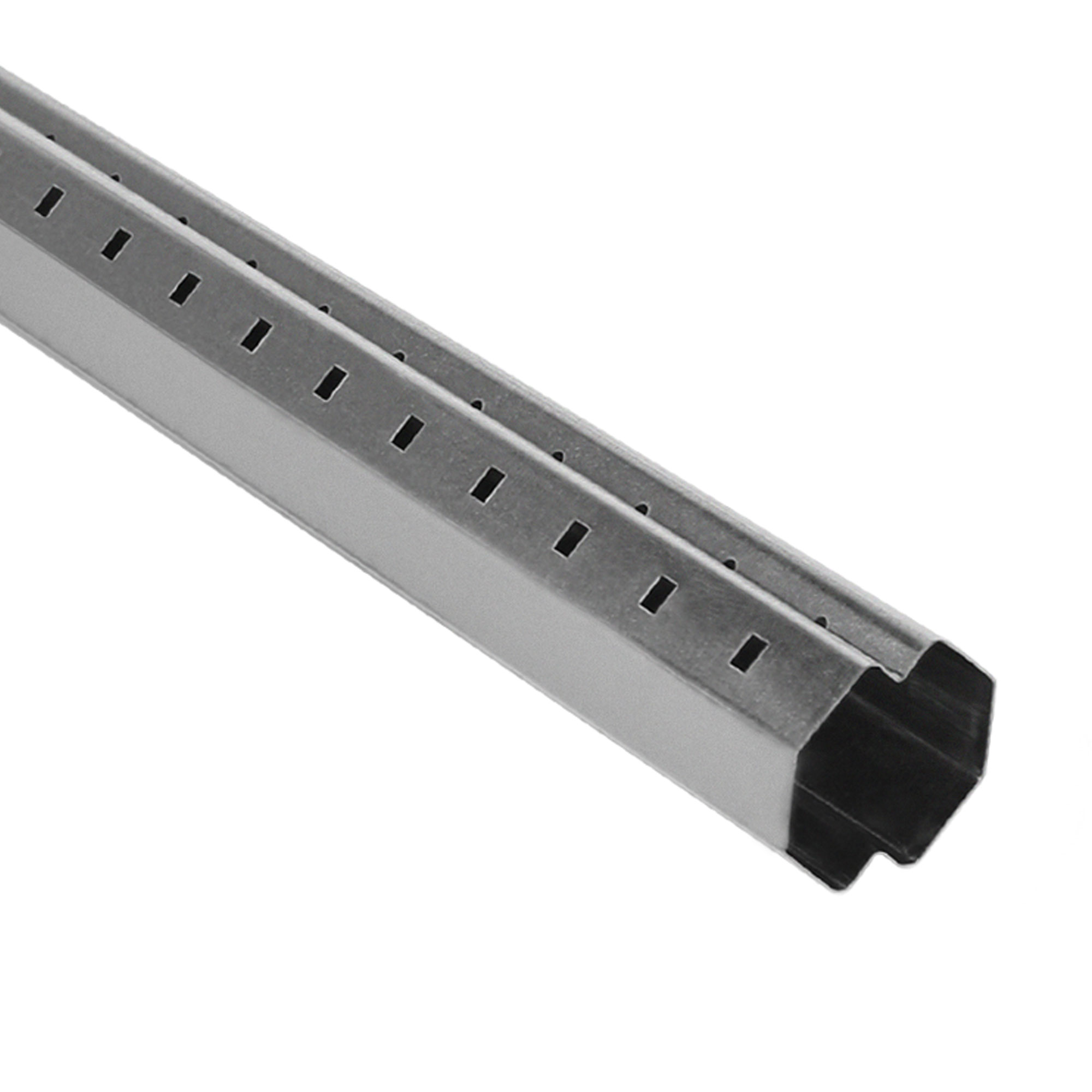 slider_image_019a829bd40473a482ff8474303e872d