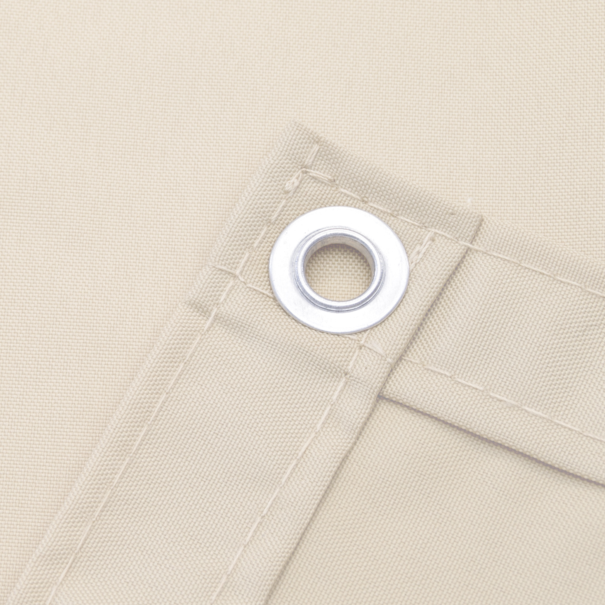 slider_image_019a82b86c0b71579be925350d6a9bc8