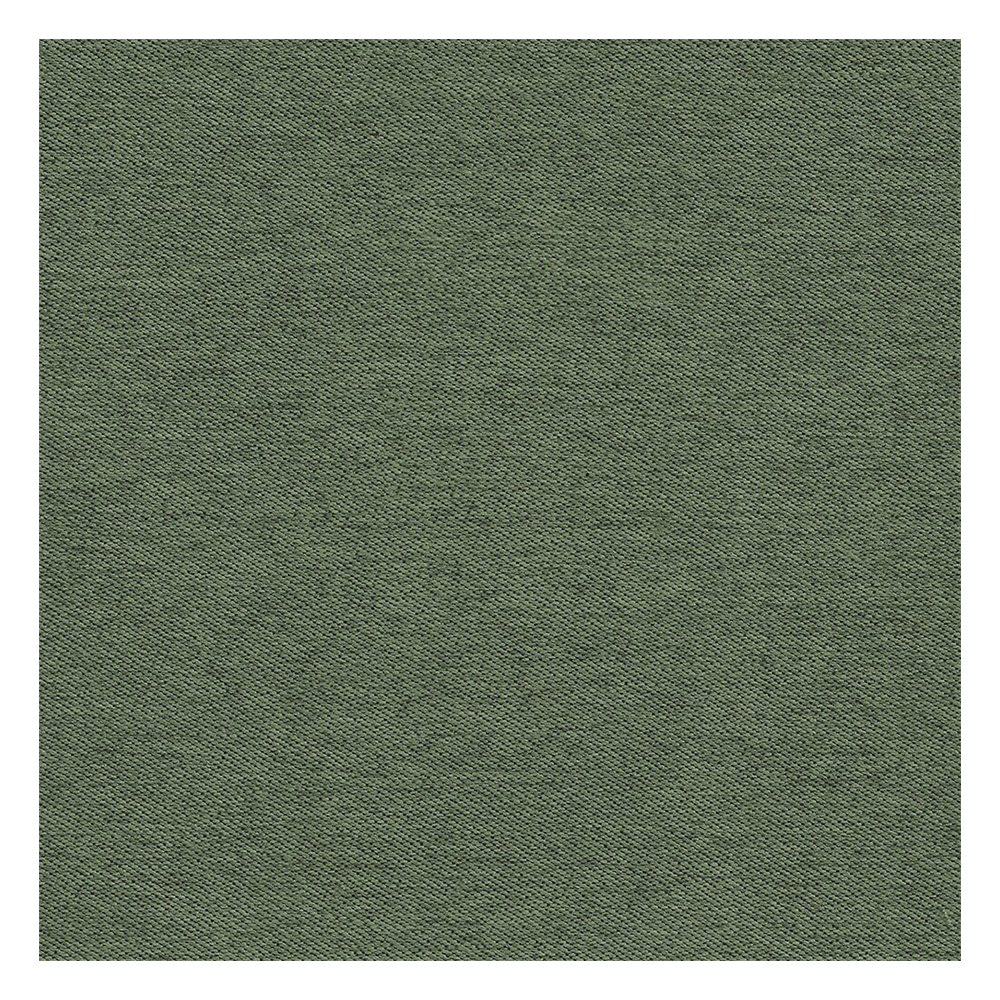 Muestra de tejido para estor plegable a medida | E313-40 verde / opaco / El Paso