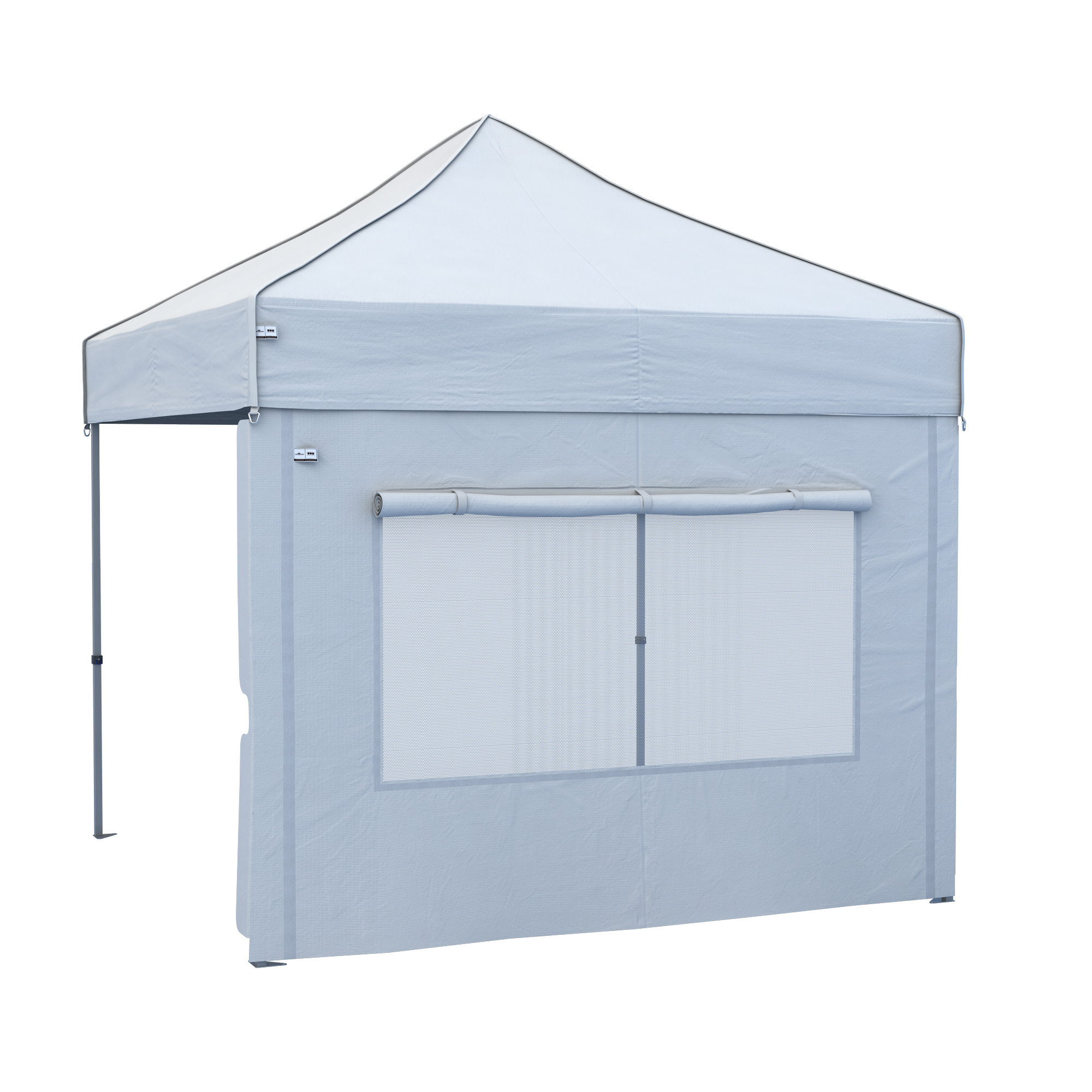 slider_image_019a829d24b27119a0c24dc3b96880a3