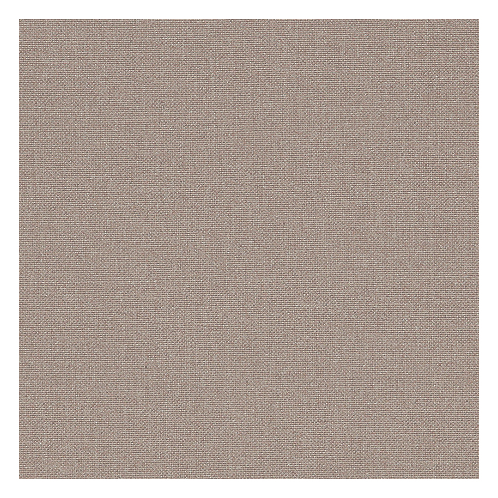 Muestra de tejido para estor plegable a medida | C9271 marrón / traslúcido / Castell