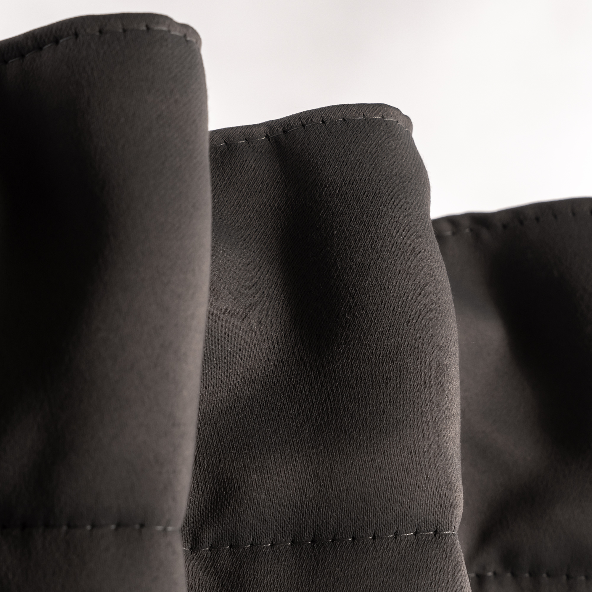 slider_image_019a82fedcd07285a6ef67340ec8f816