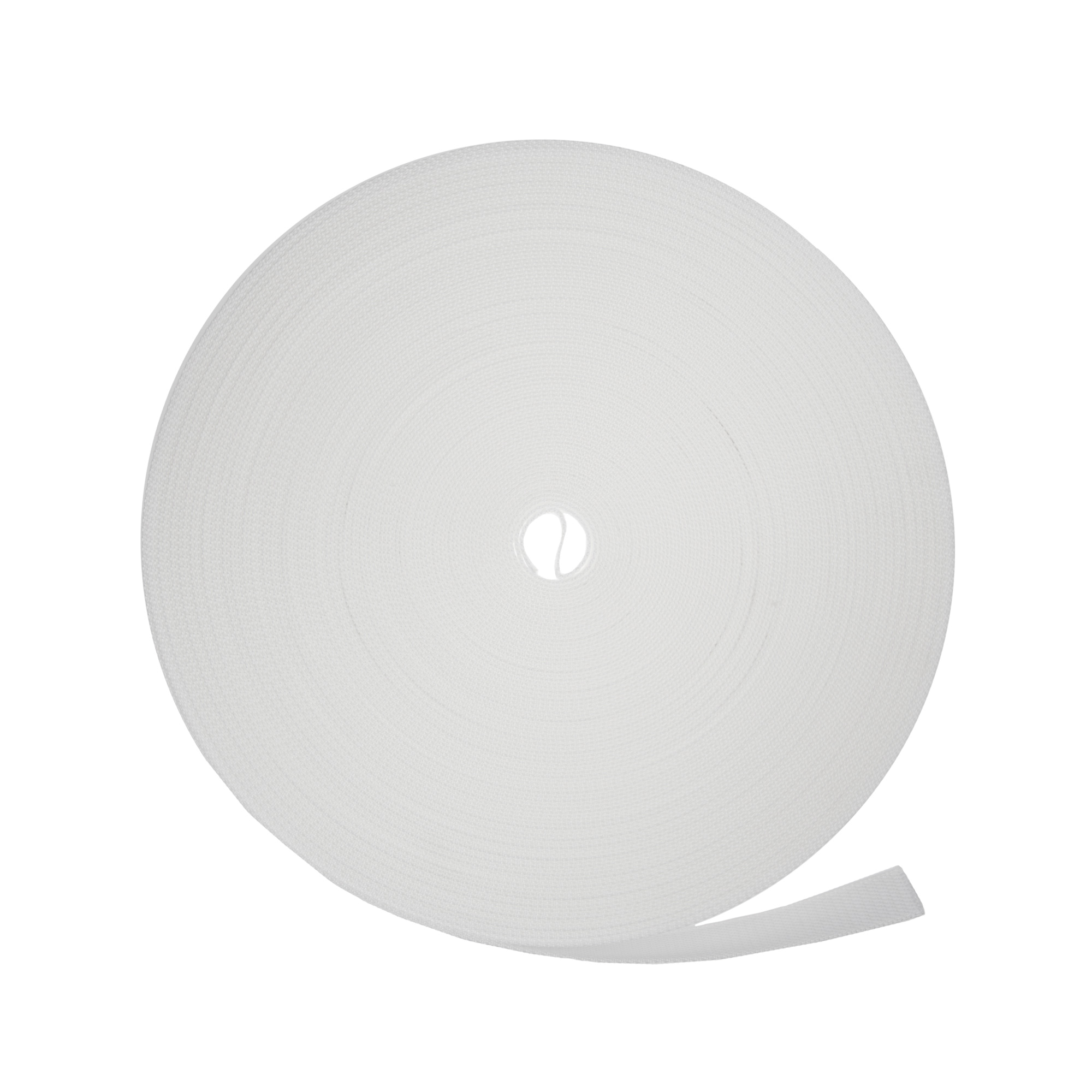 slider_image_019a85db219073d2bfc9e2da928c7986