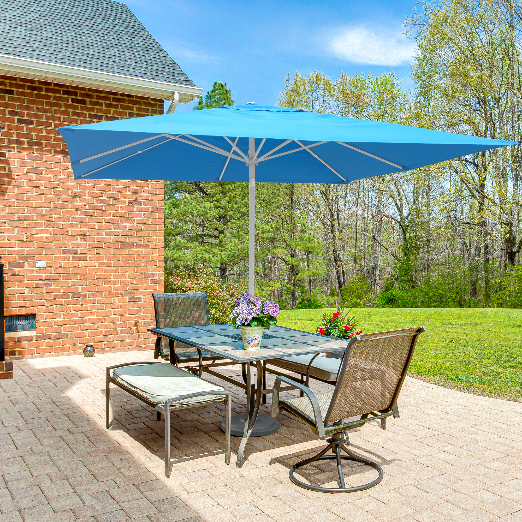 slider_image_019a861cc55e715cbf246d0c49698c8e