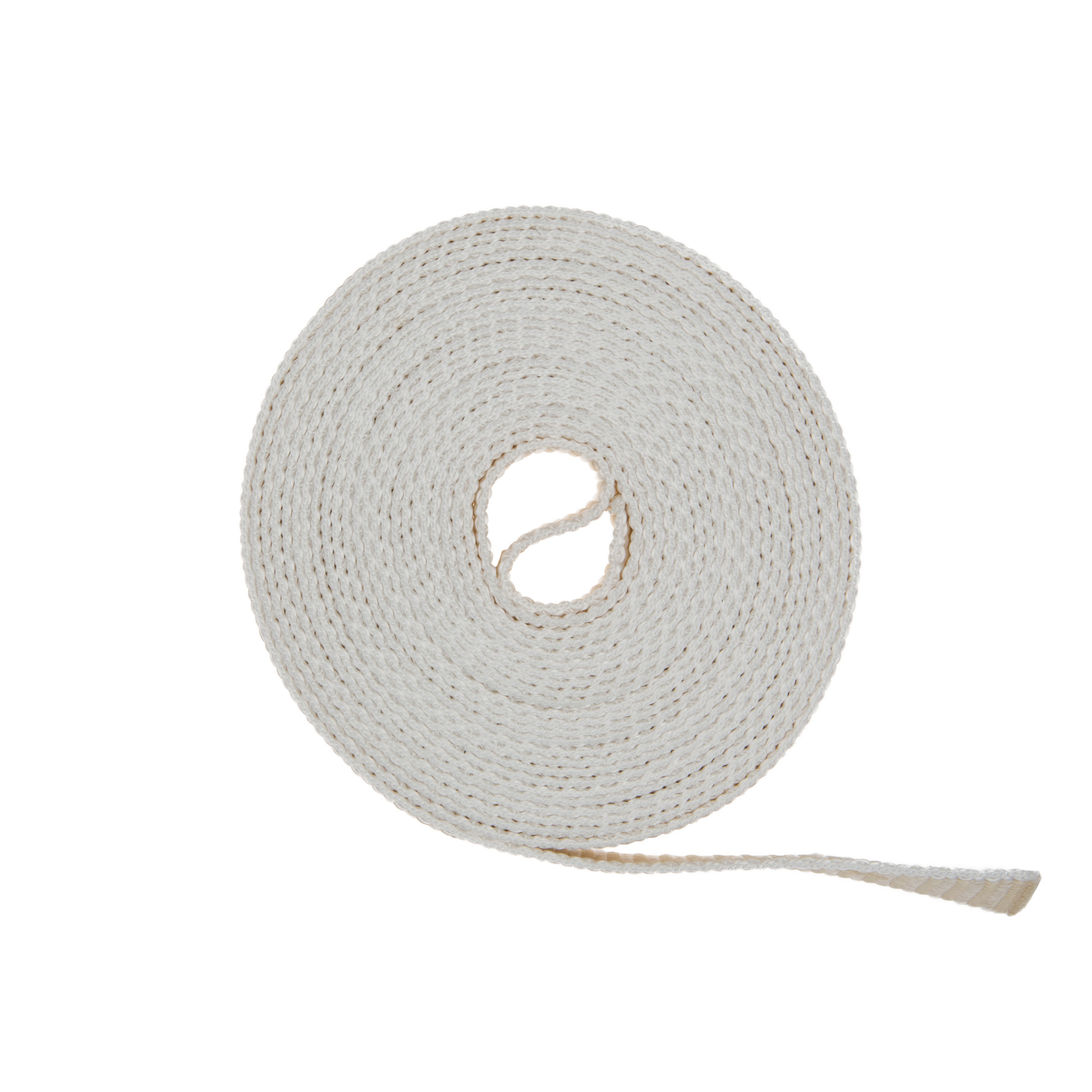 slider_image_019a86a74c7b73c4ad1ed06d4abbdb28