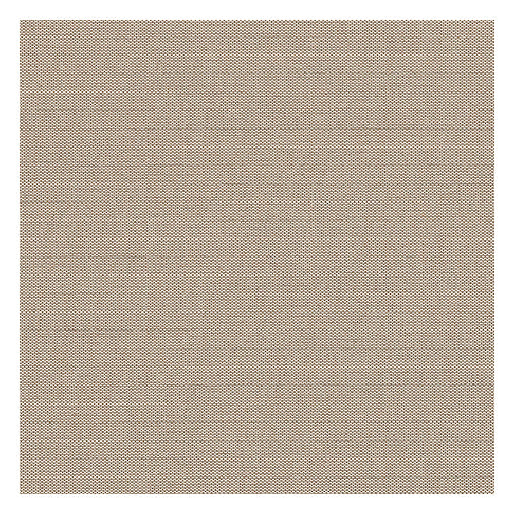 Muestra de tejido para estor plegable a medida | A9105 beige / traslúcido / Amman