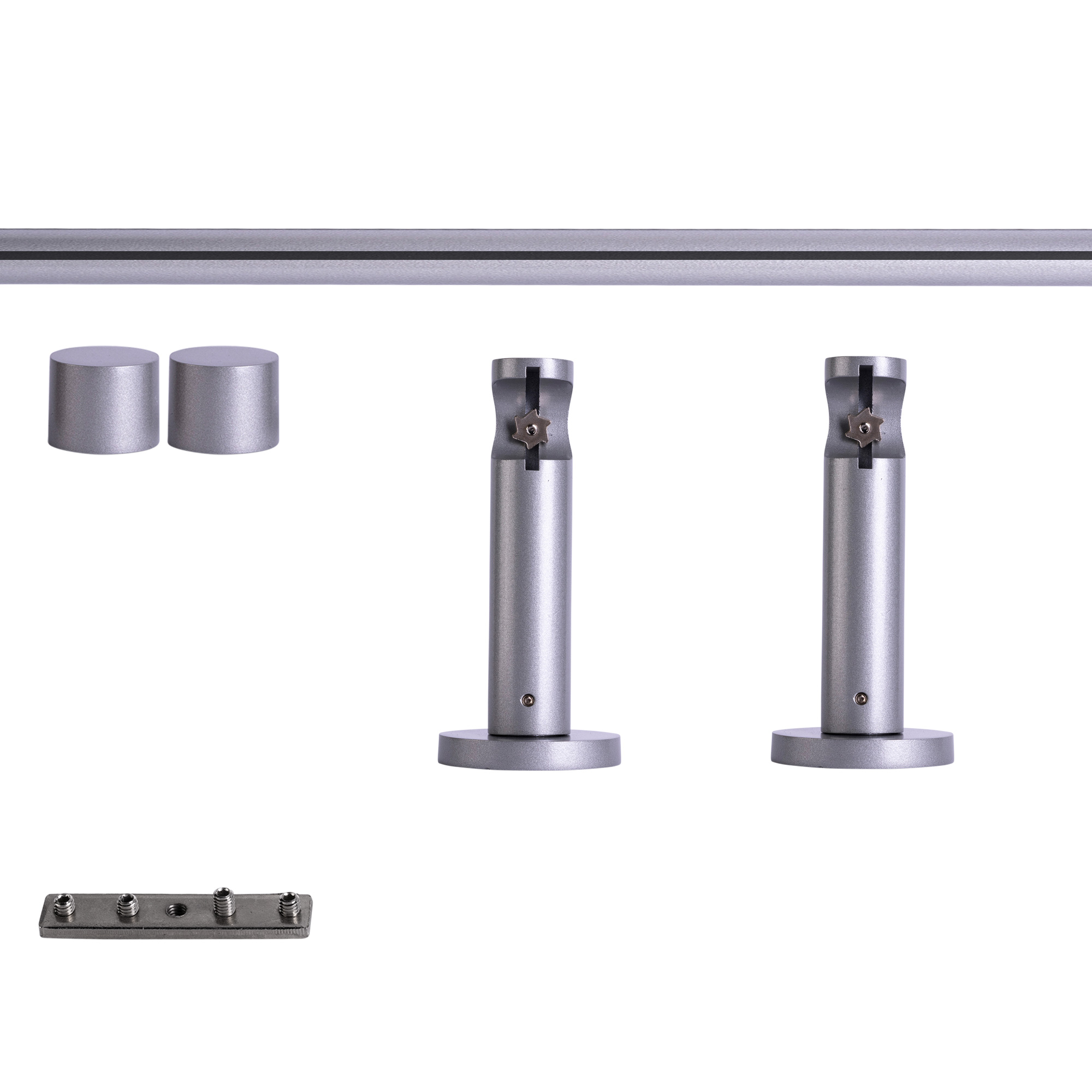 slider_image_019a8509e5ed70a5aae525a0e5b45166