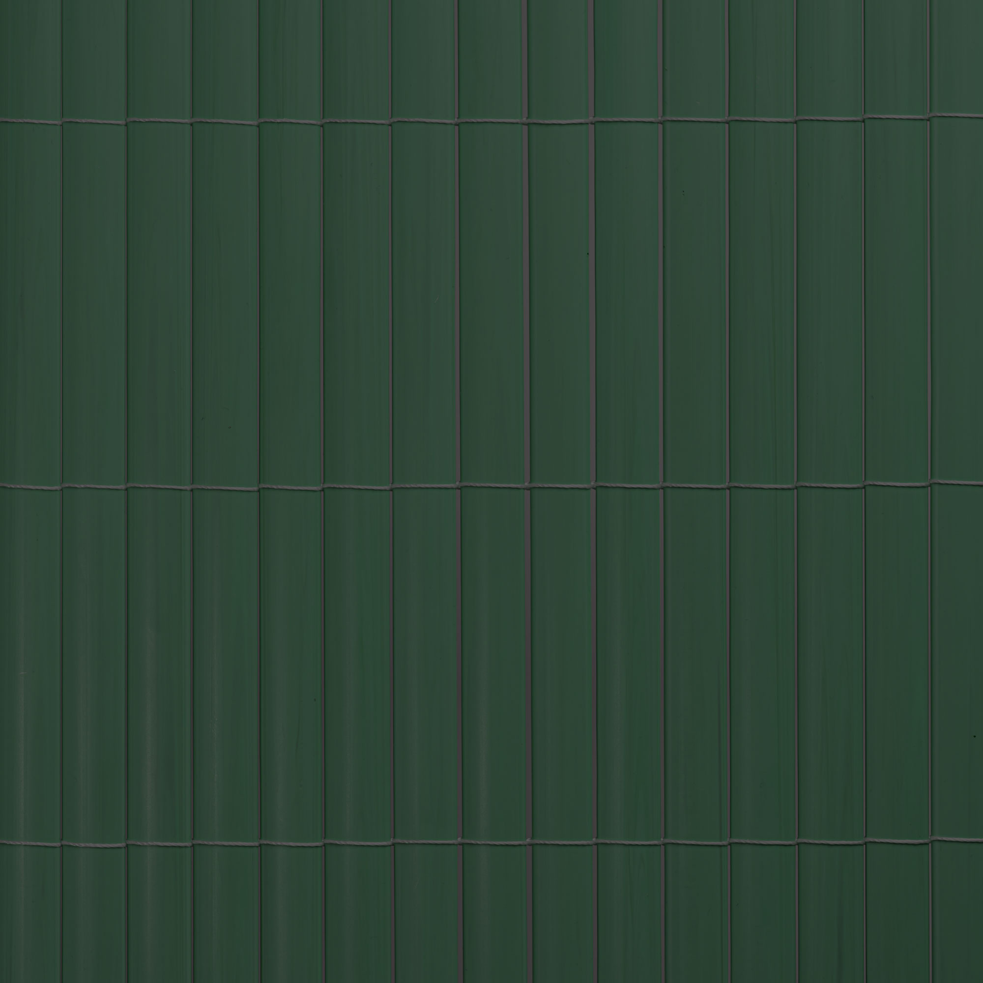 slider_image_019a85e9c50970b7a28a9ae47cb40017