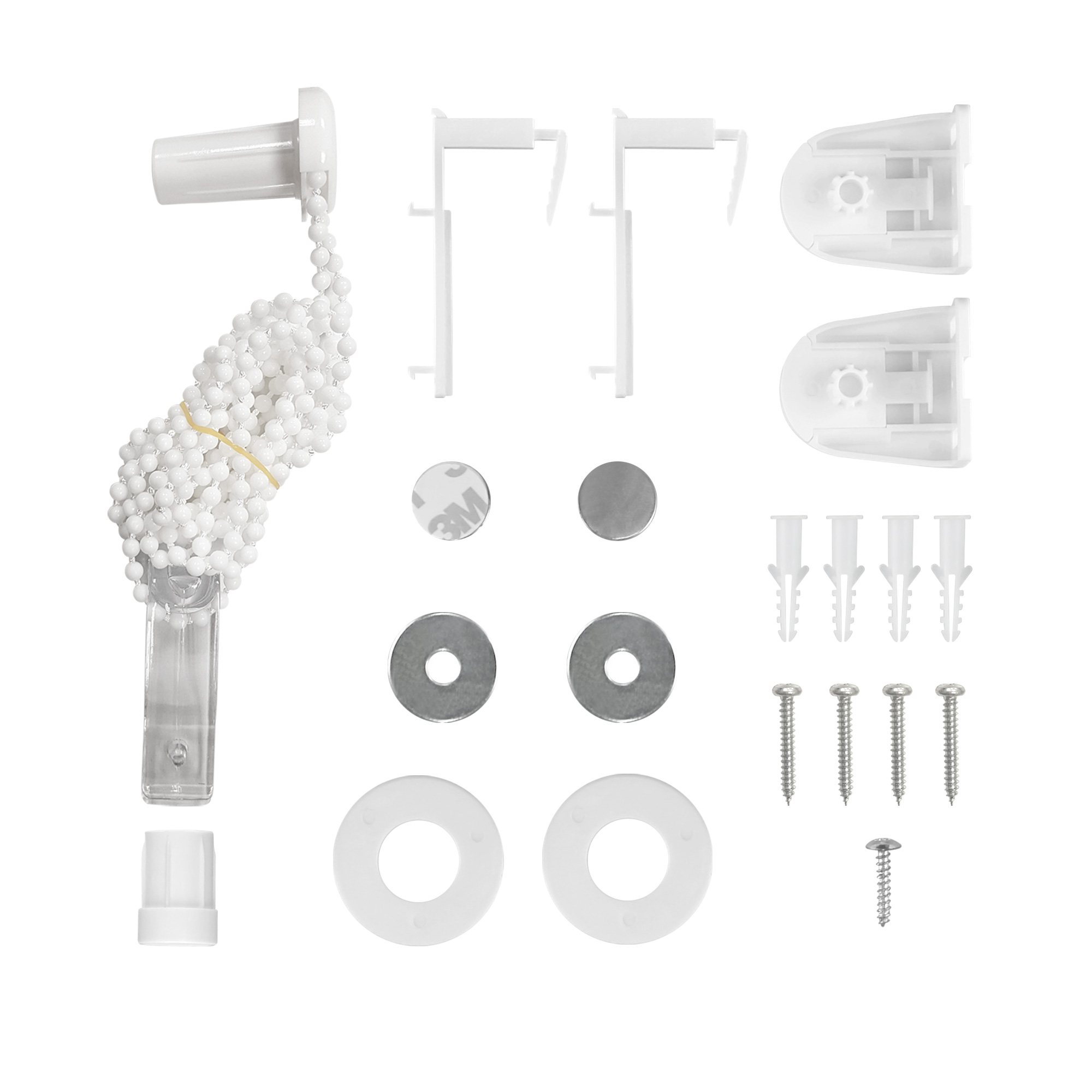 slider_image_019a81ed8d4271d894cbee761c5b6a30