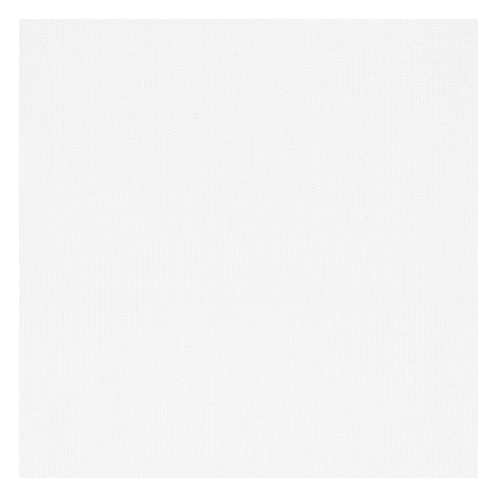 Muestra de tejido para estor plegable a medida | C7751 blanco / transparente / Castell